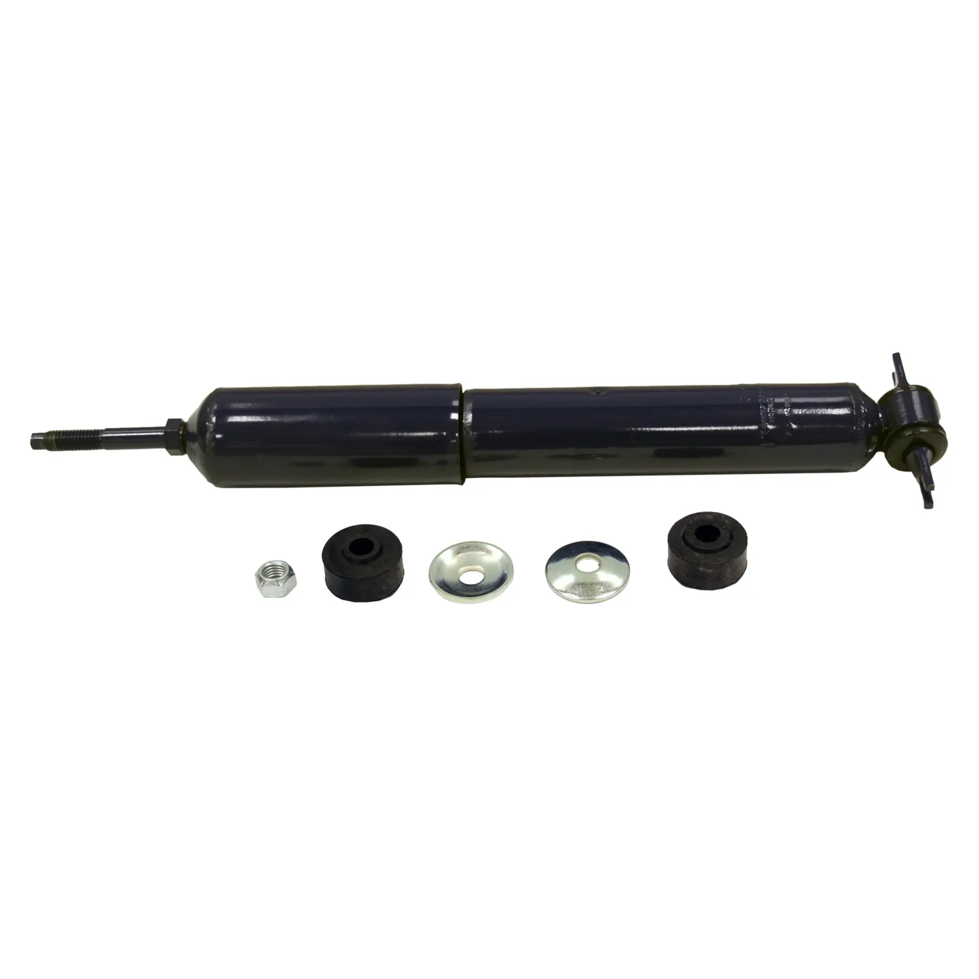 Monro-Matic Plus Shock Absorber