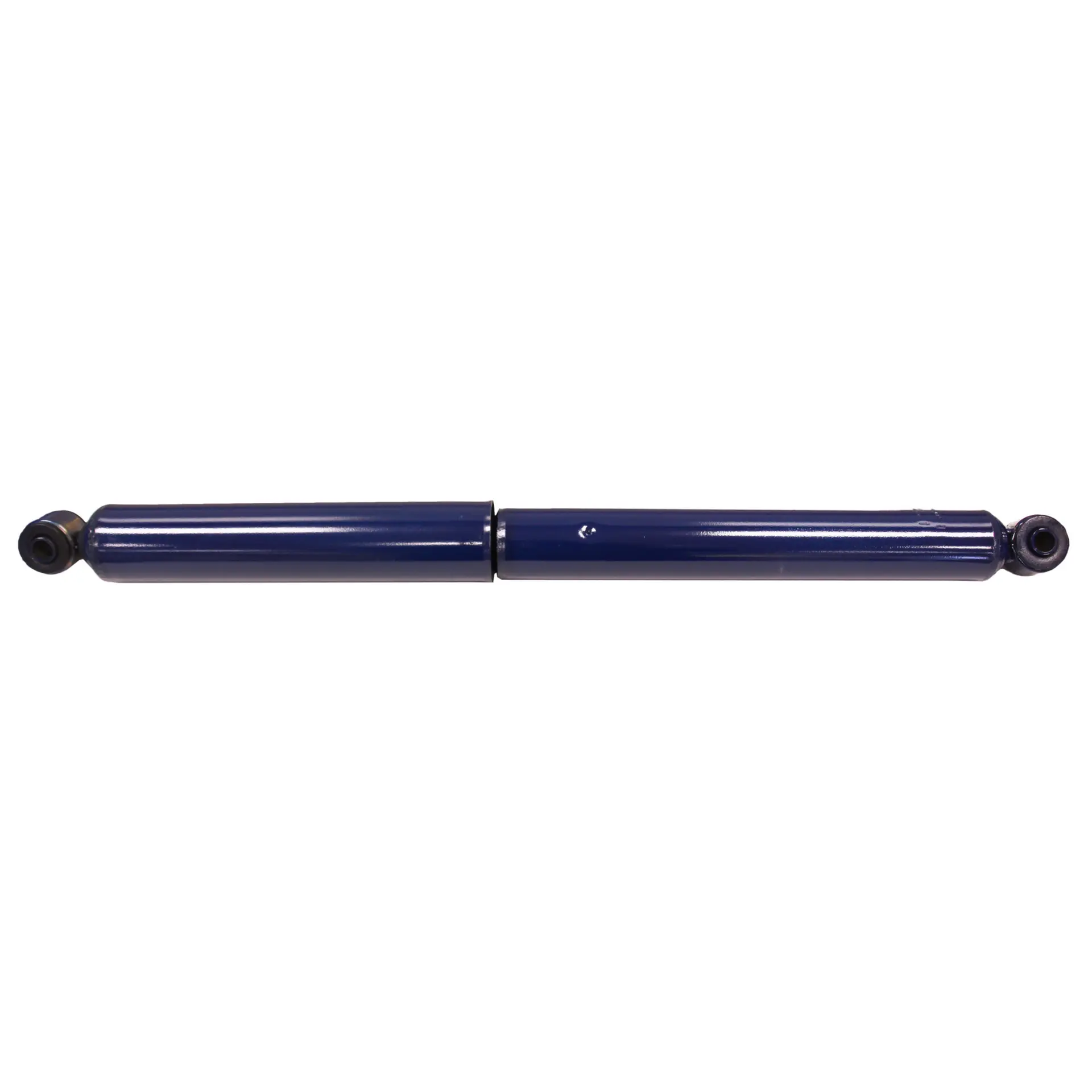 Monro-Matic Plus Shock Absorber