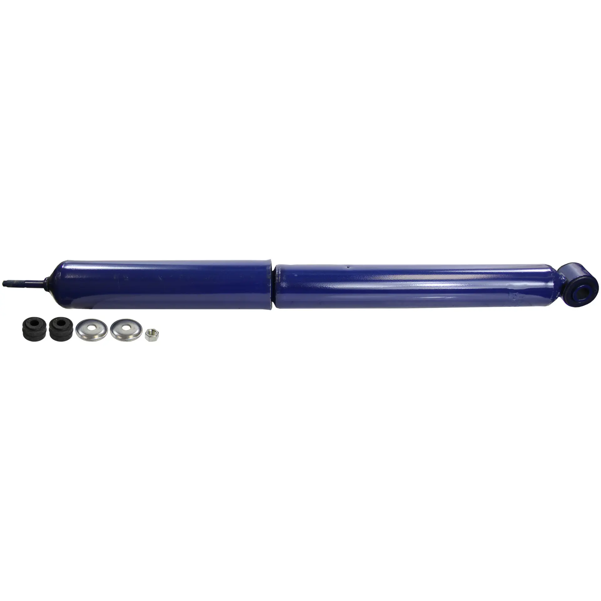 Monro-Matic Plus Shock Absorber