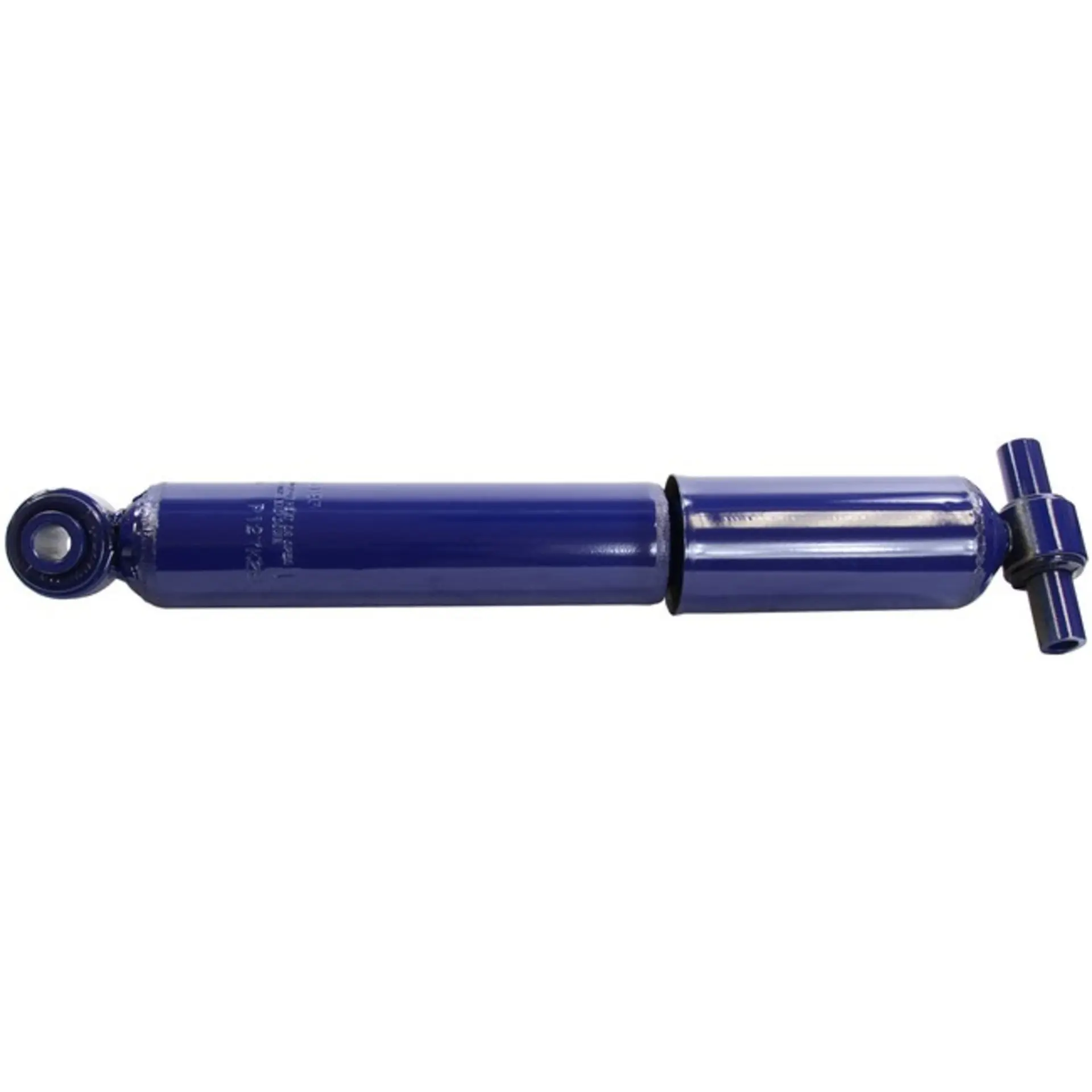 Monro-Matic Plus Shock Absorber