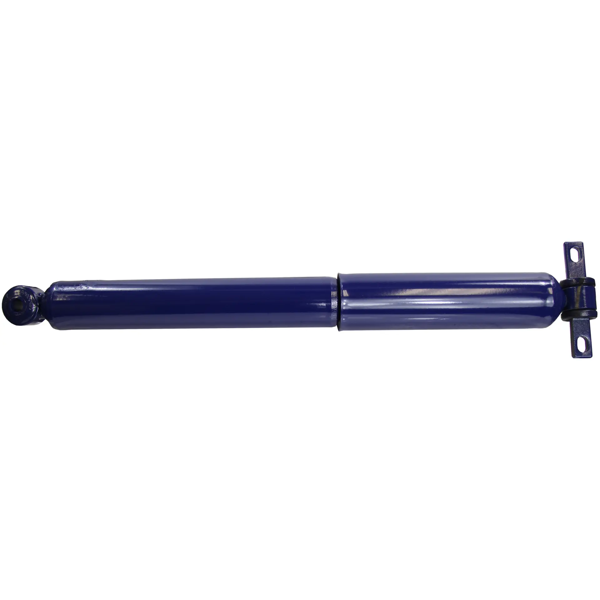 Monro-Matic Plus Shock Absorber