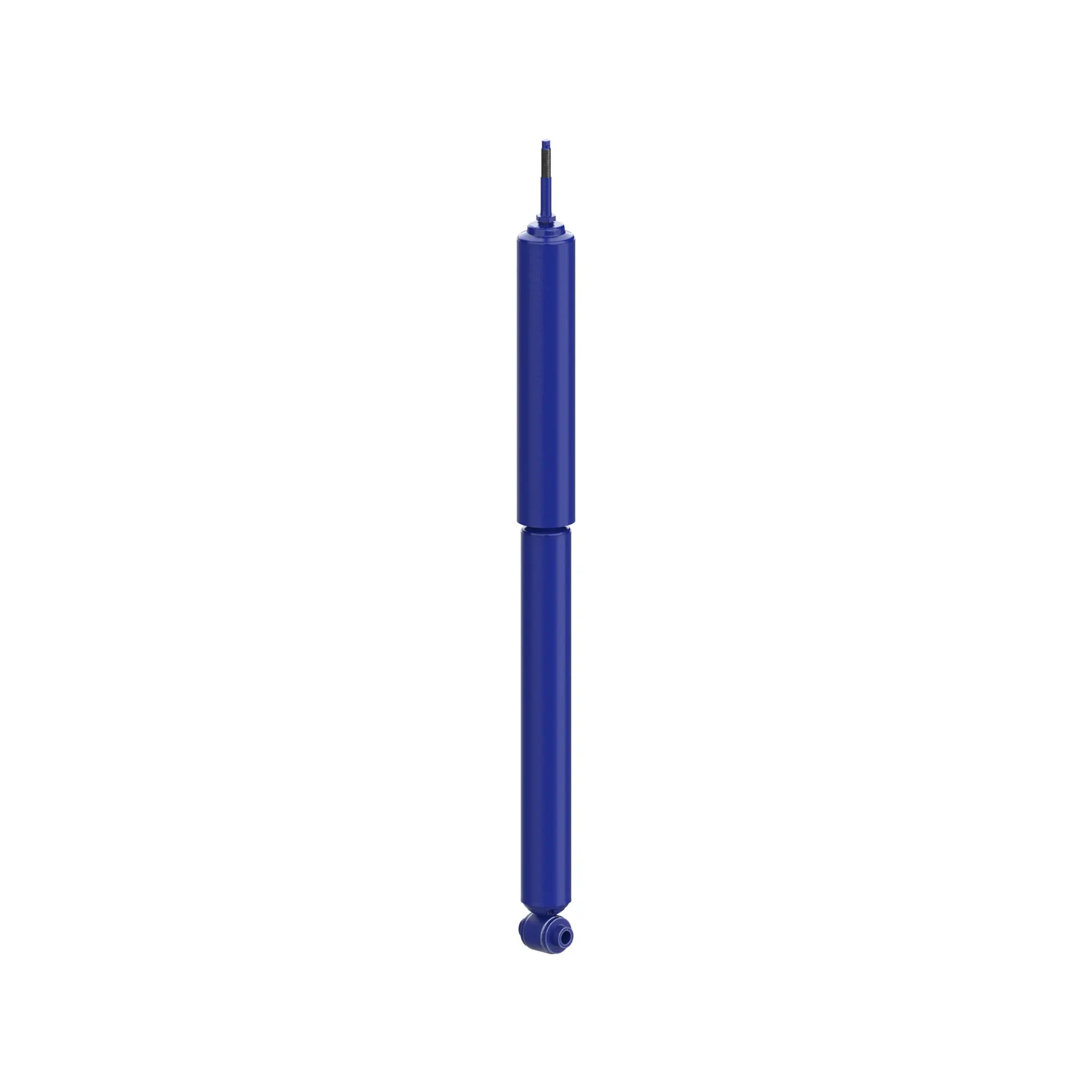 Monro-Matic Plus Shock Absorber - main product image