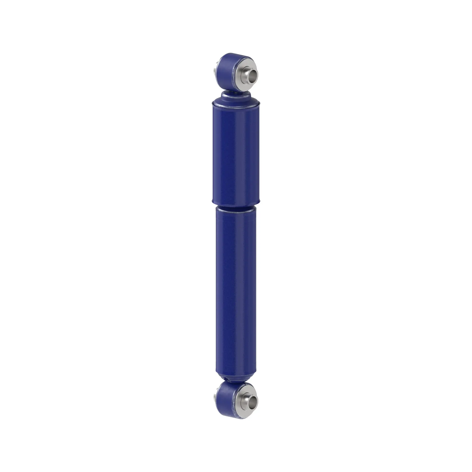 Monro-Matic Plus Shock Absorber