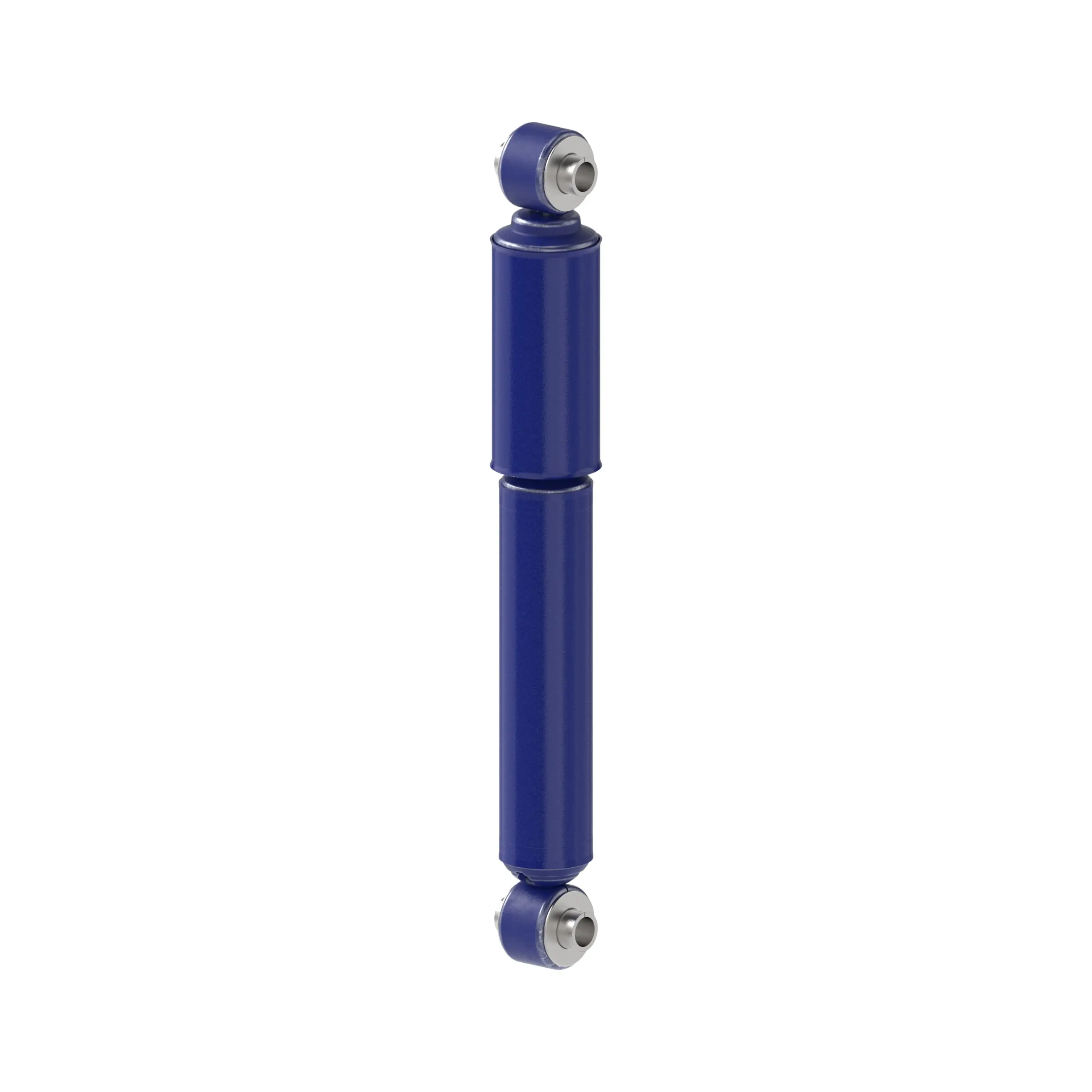 Monro-Matic Plus Shock Absorber