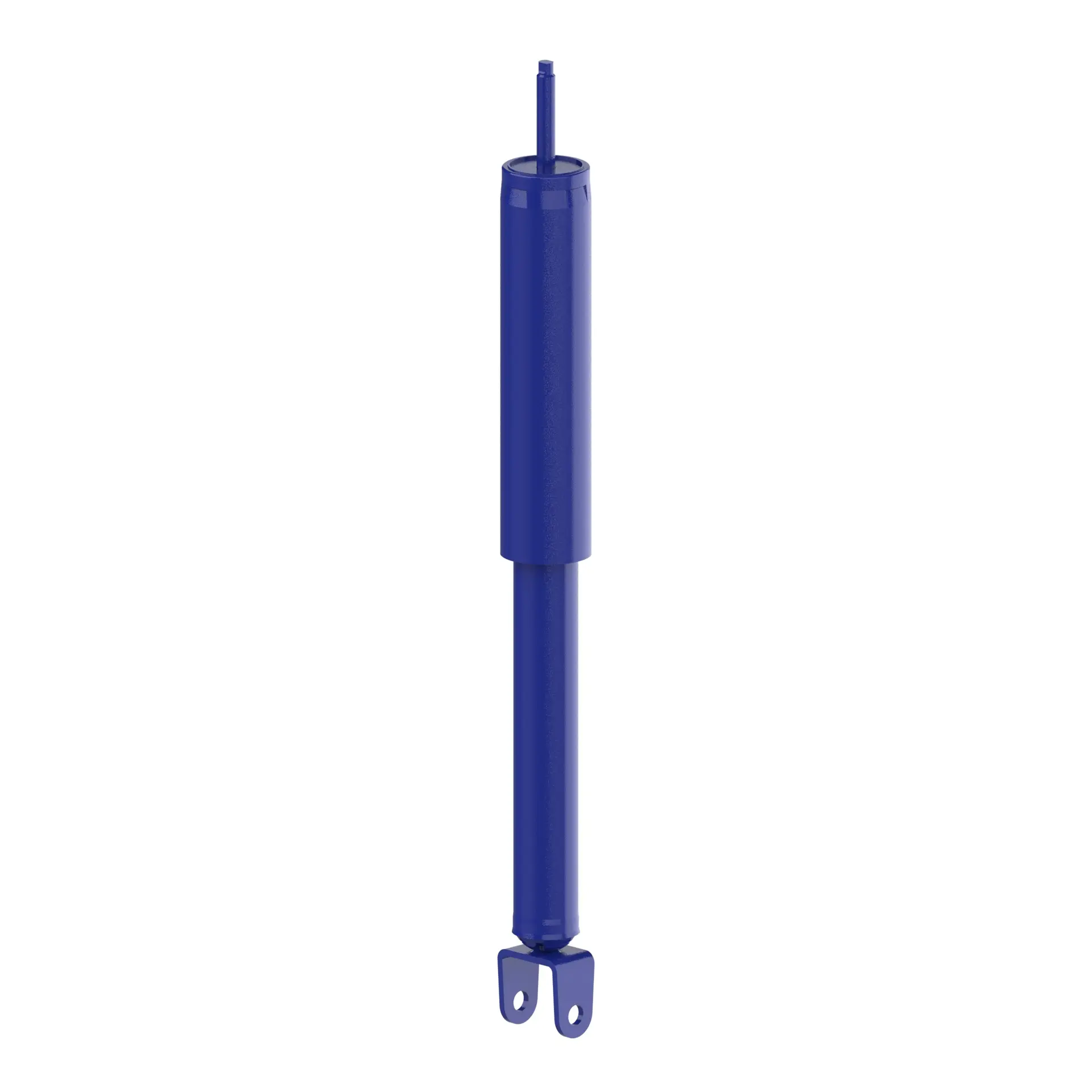 Monro-Matic Plus Shock Absorber