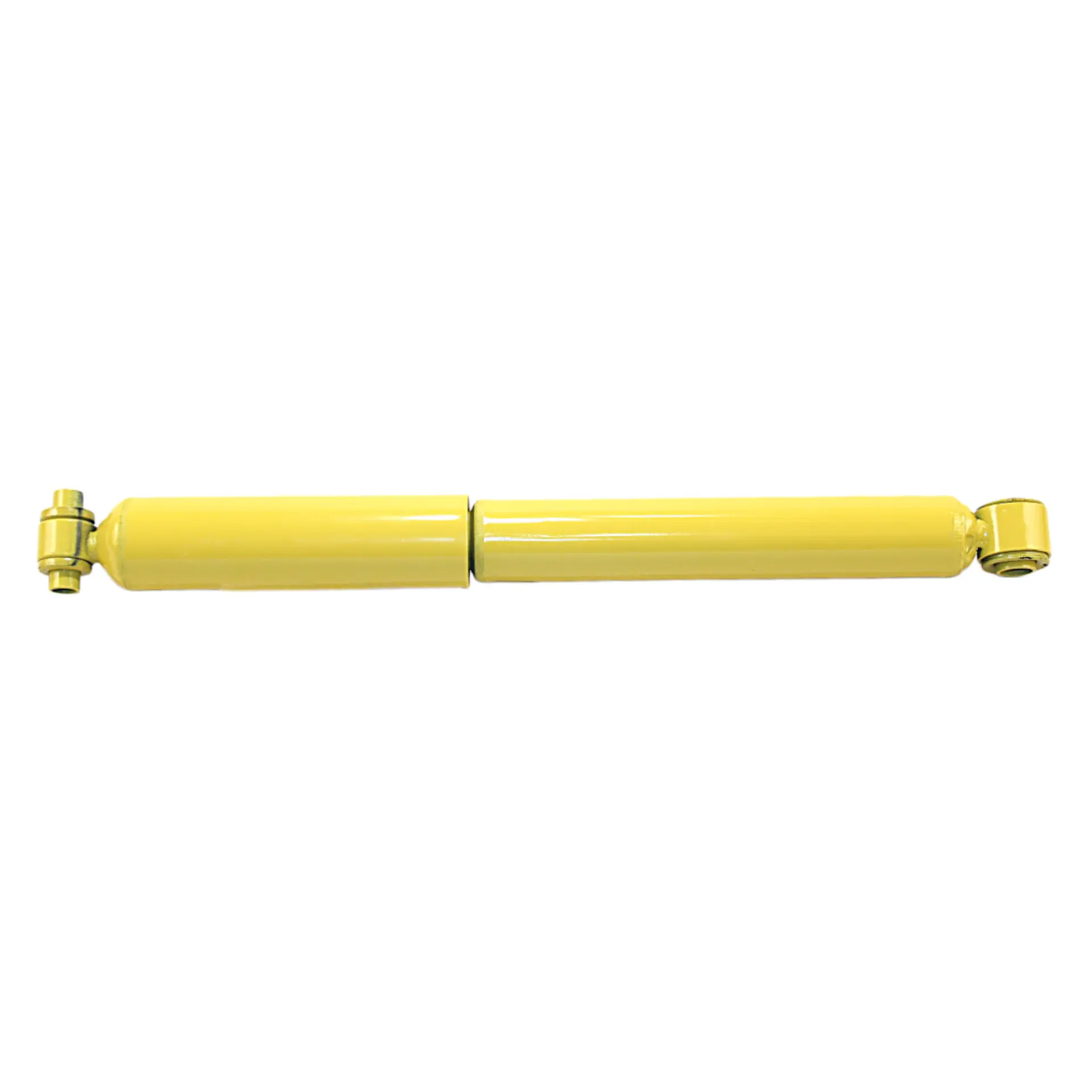 Gas-Magnum Shock Absorber