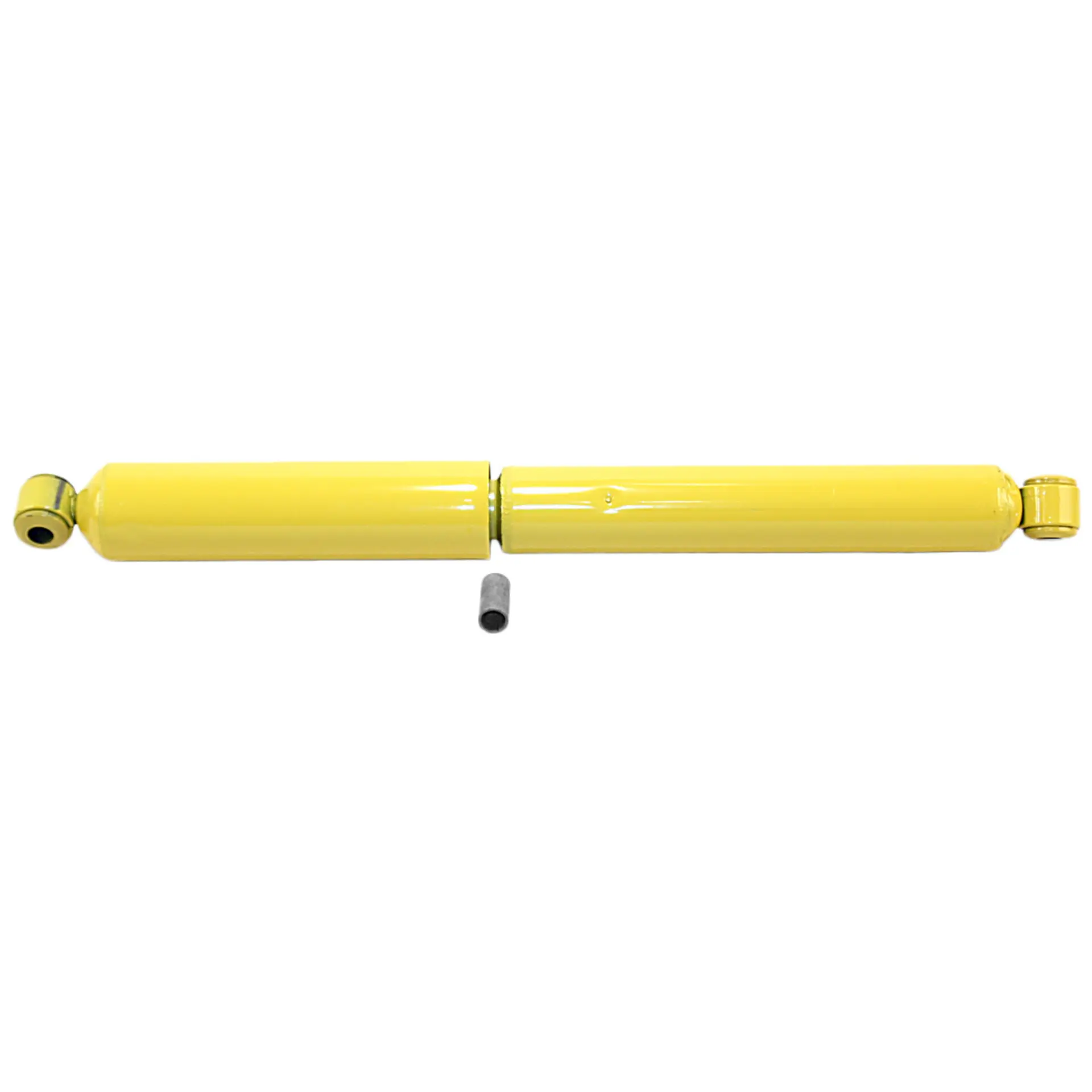 Gas-Magnum Shock Absorber