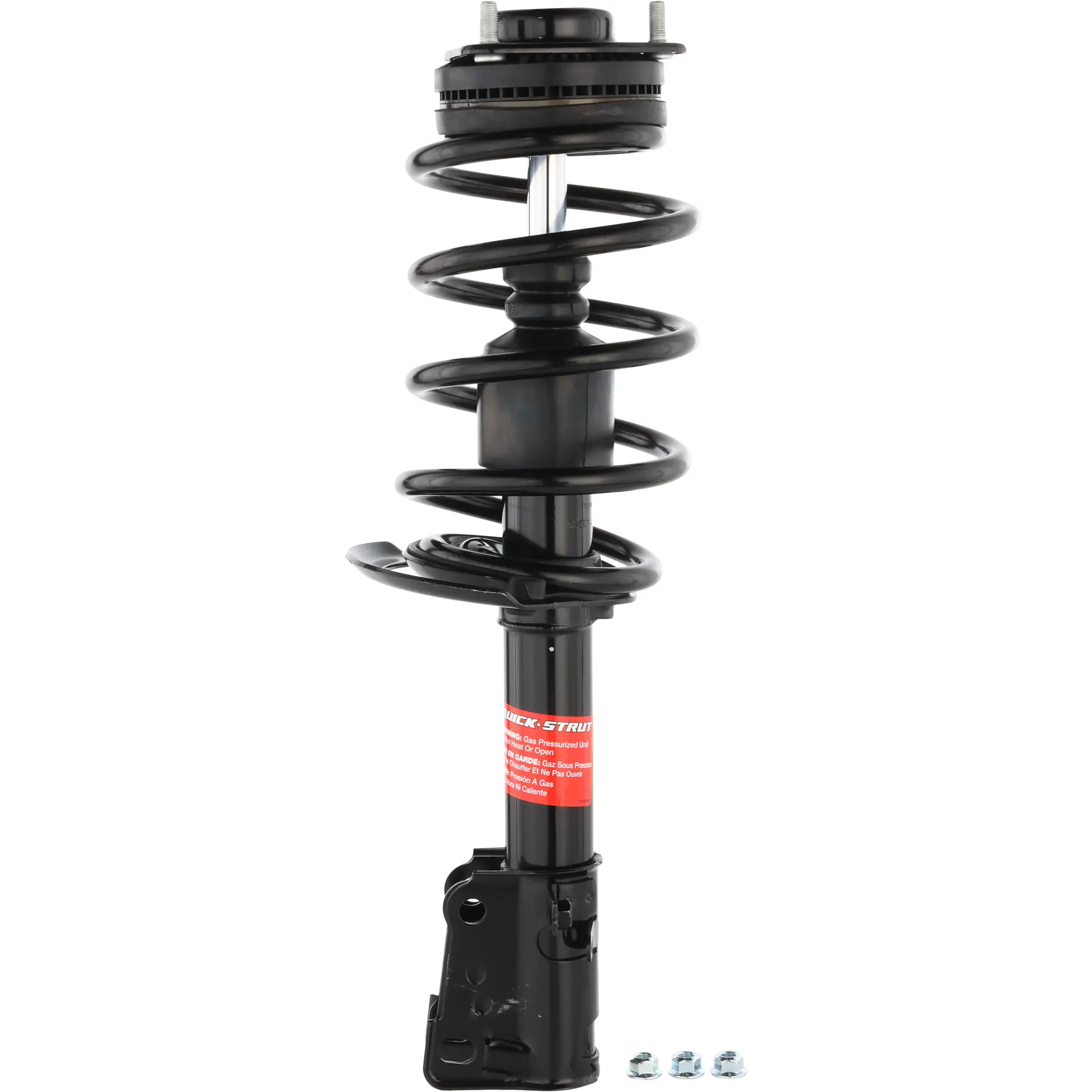 Quick-Strut Complete Strut Assembly