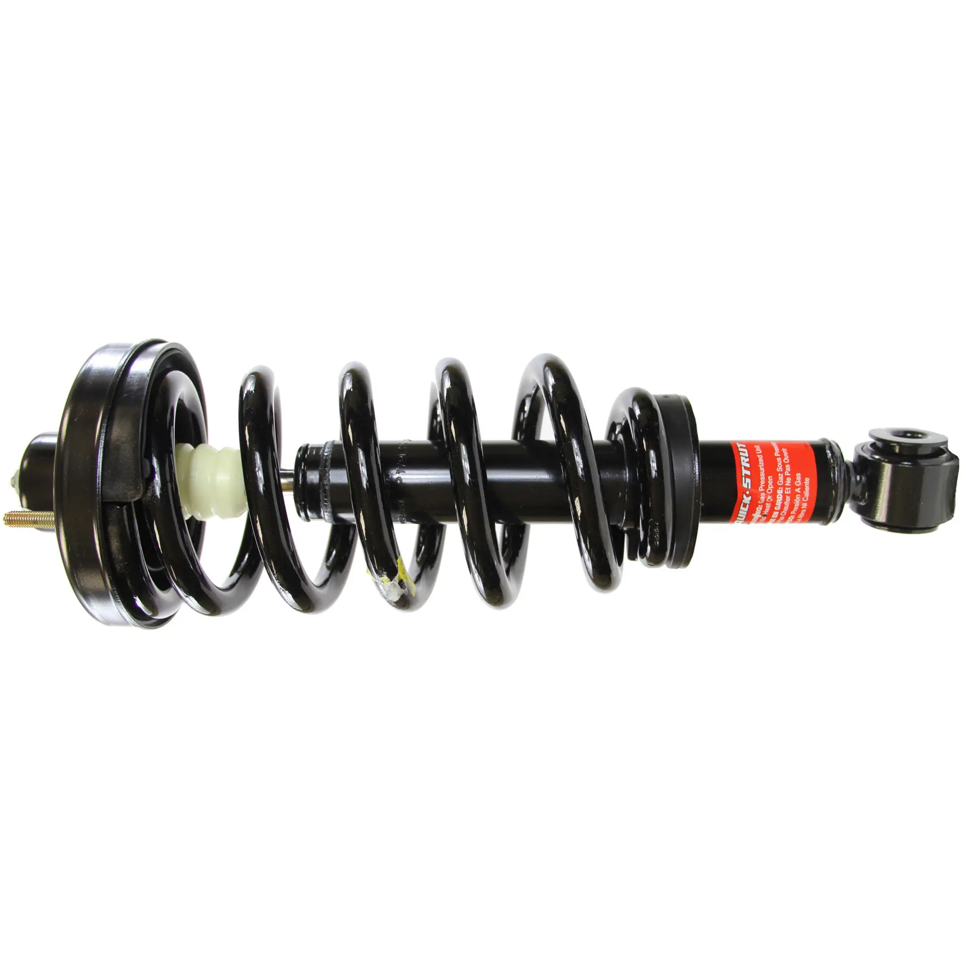 Quick-Strut Complete Strut Assembly - main product image
