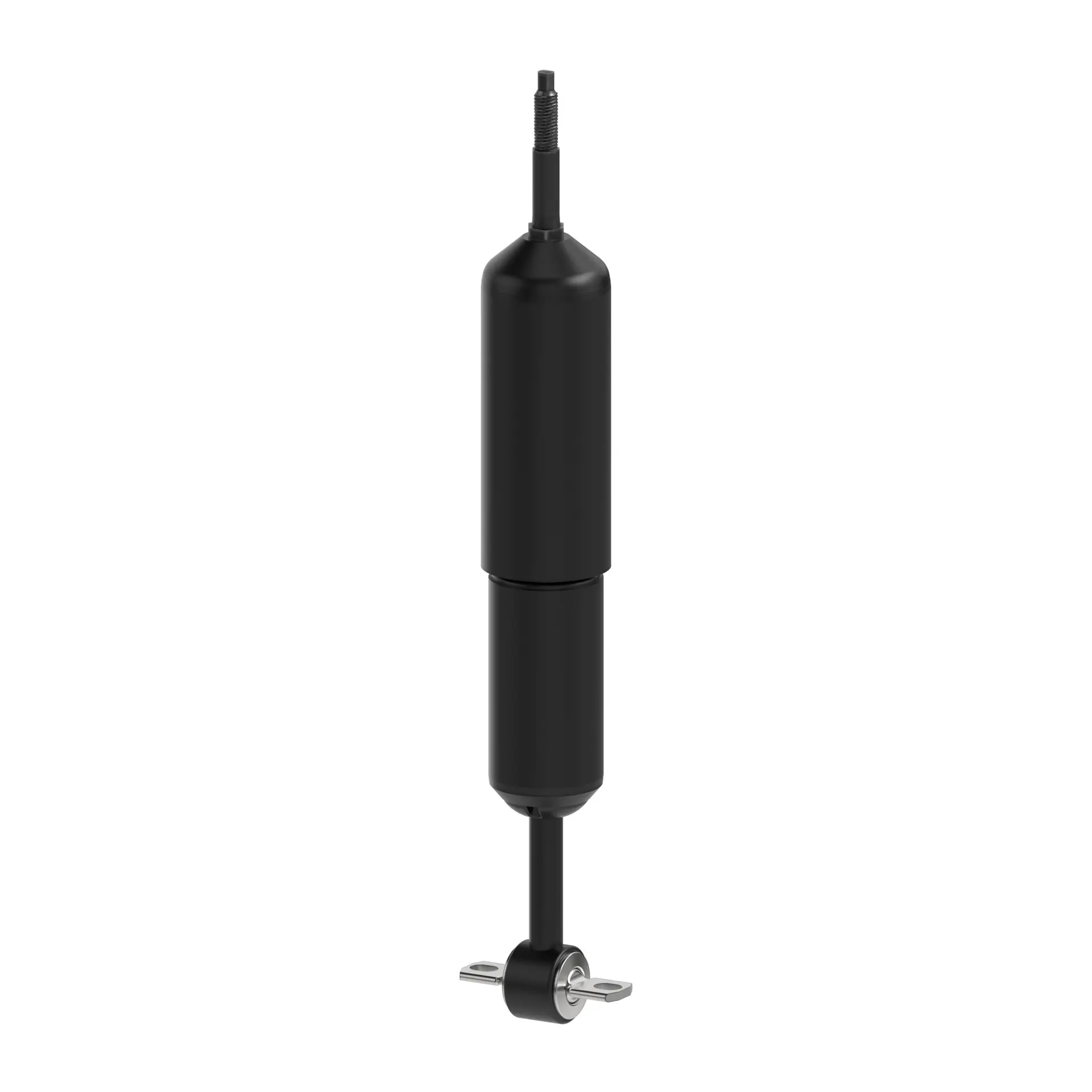 OESpectrum Light Truck Shock Absorber
