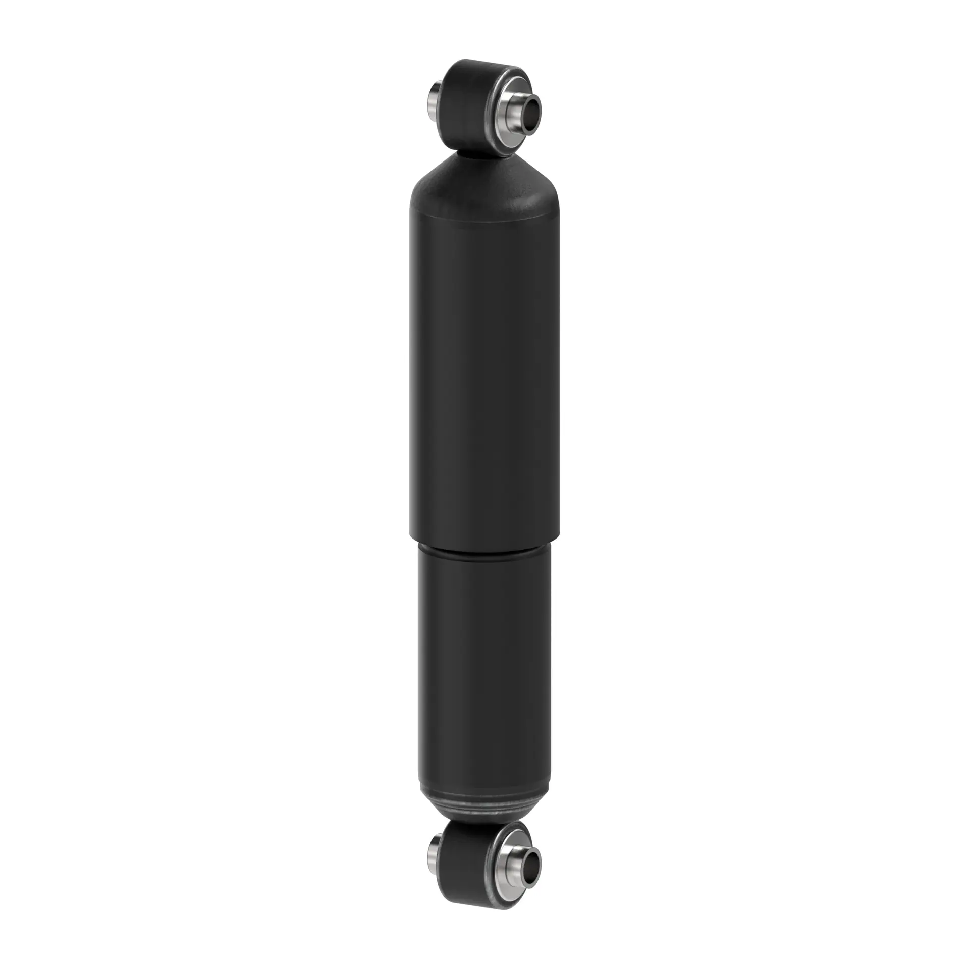 OESpectrum Light Truck Shock Absorber