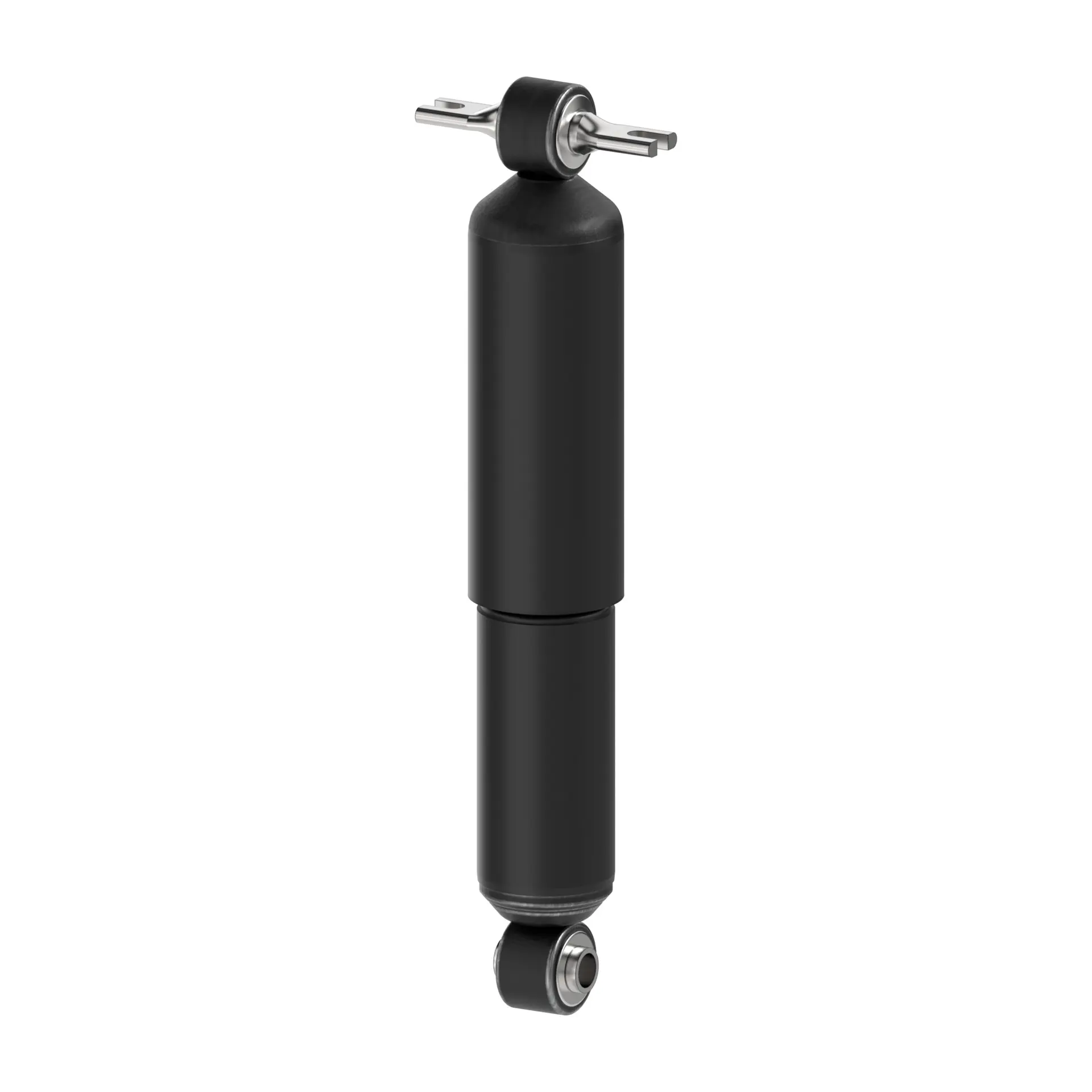 OESpectrum Light Truck Shock Absorber - main product image