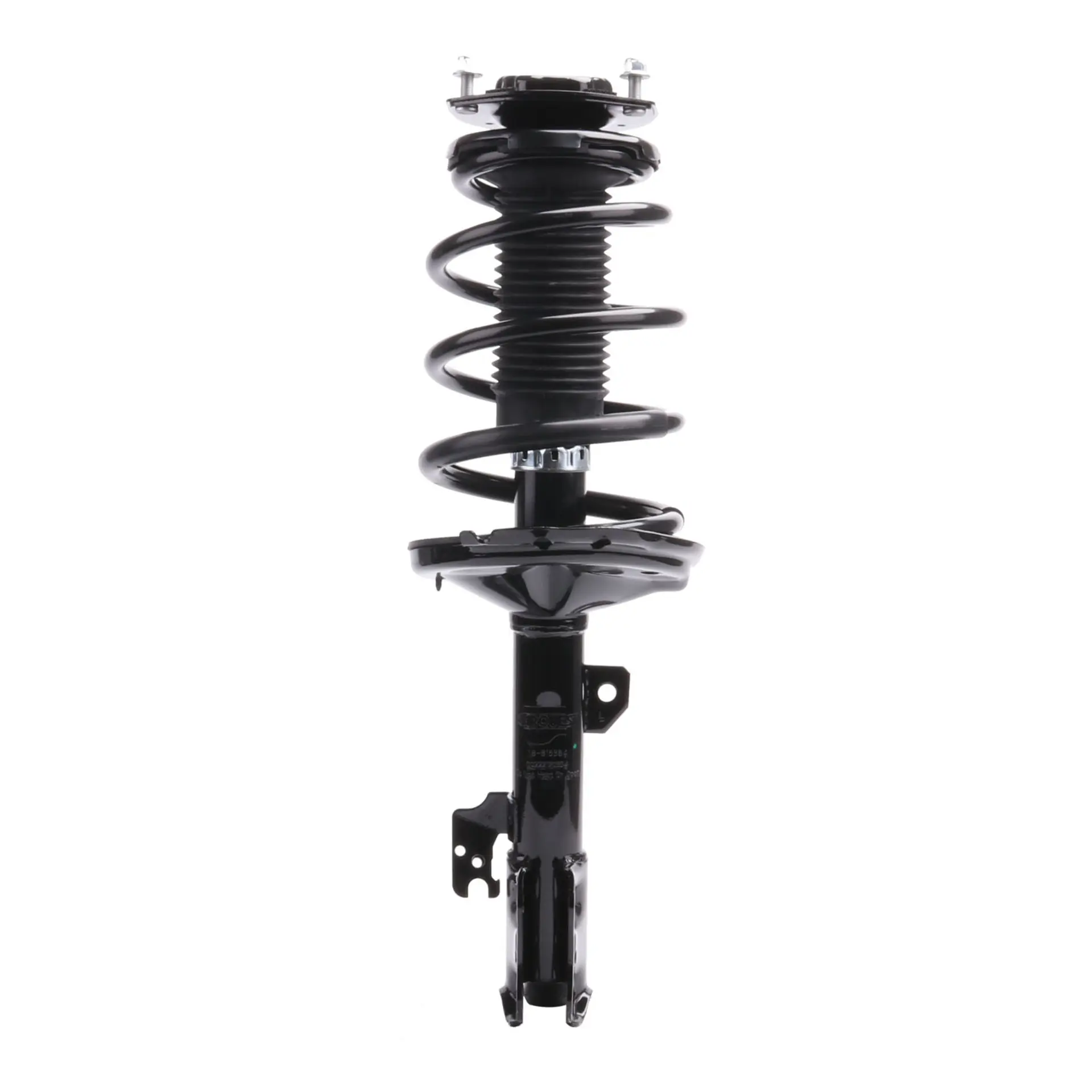 Quick-Strut Complete Strut Assembly - image principale du produit