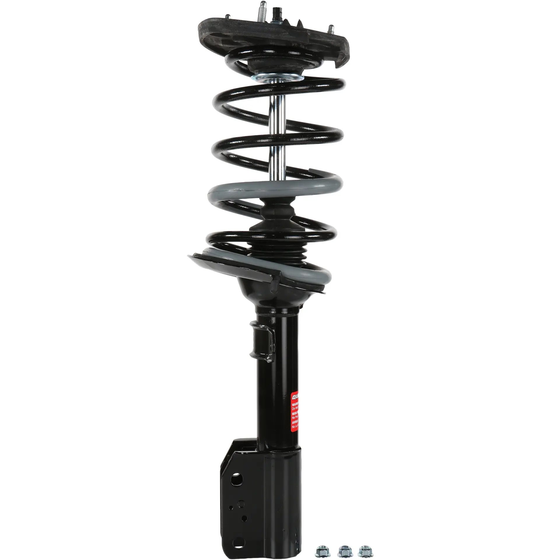 Quick-Strut Complete Strut Assembly thumbnail 2