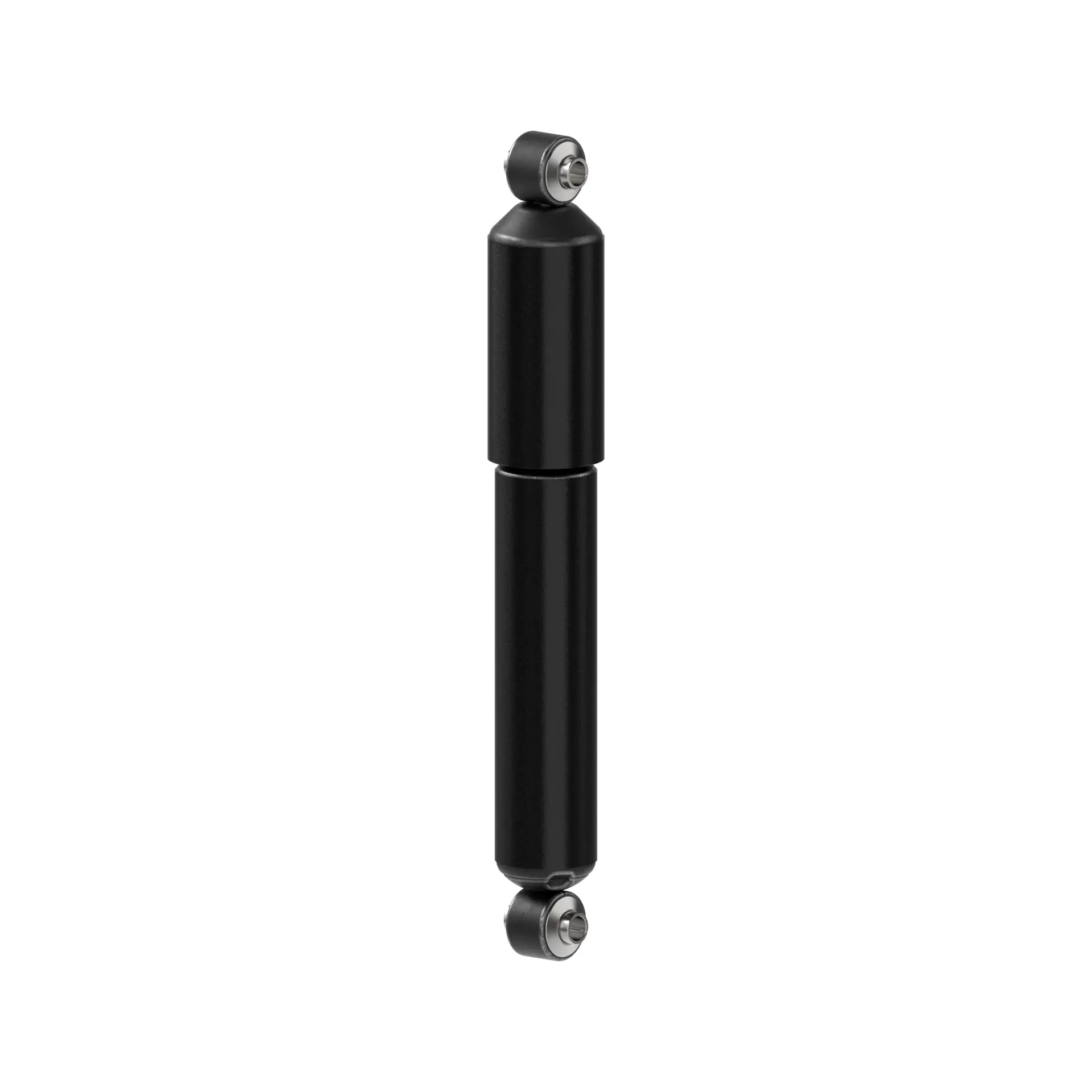 OESpectrum Light Truck Shock Absorber