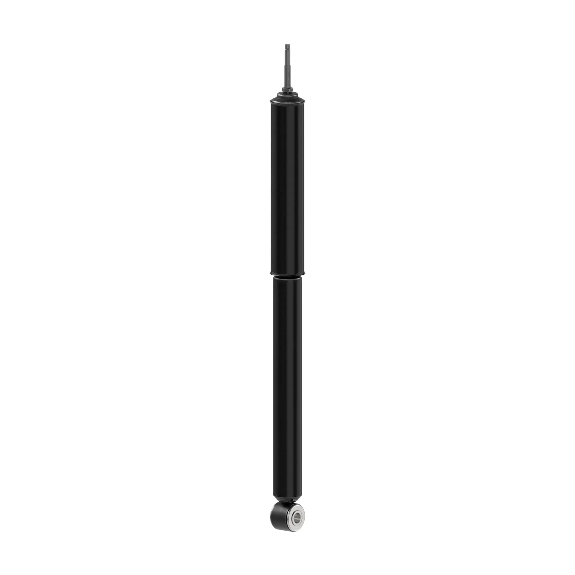 OESpectrum Light Truck Shock Absorber