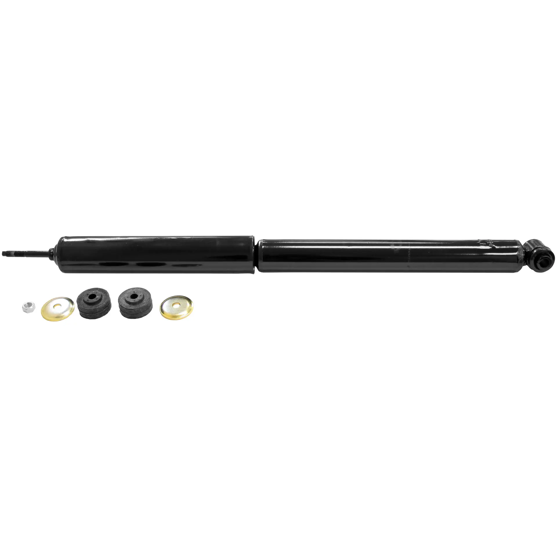 OESpectrum Light Truck Shock Absorber