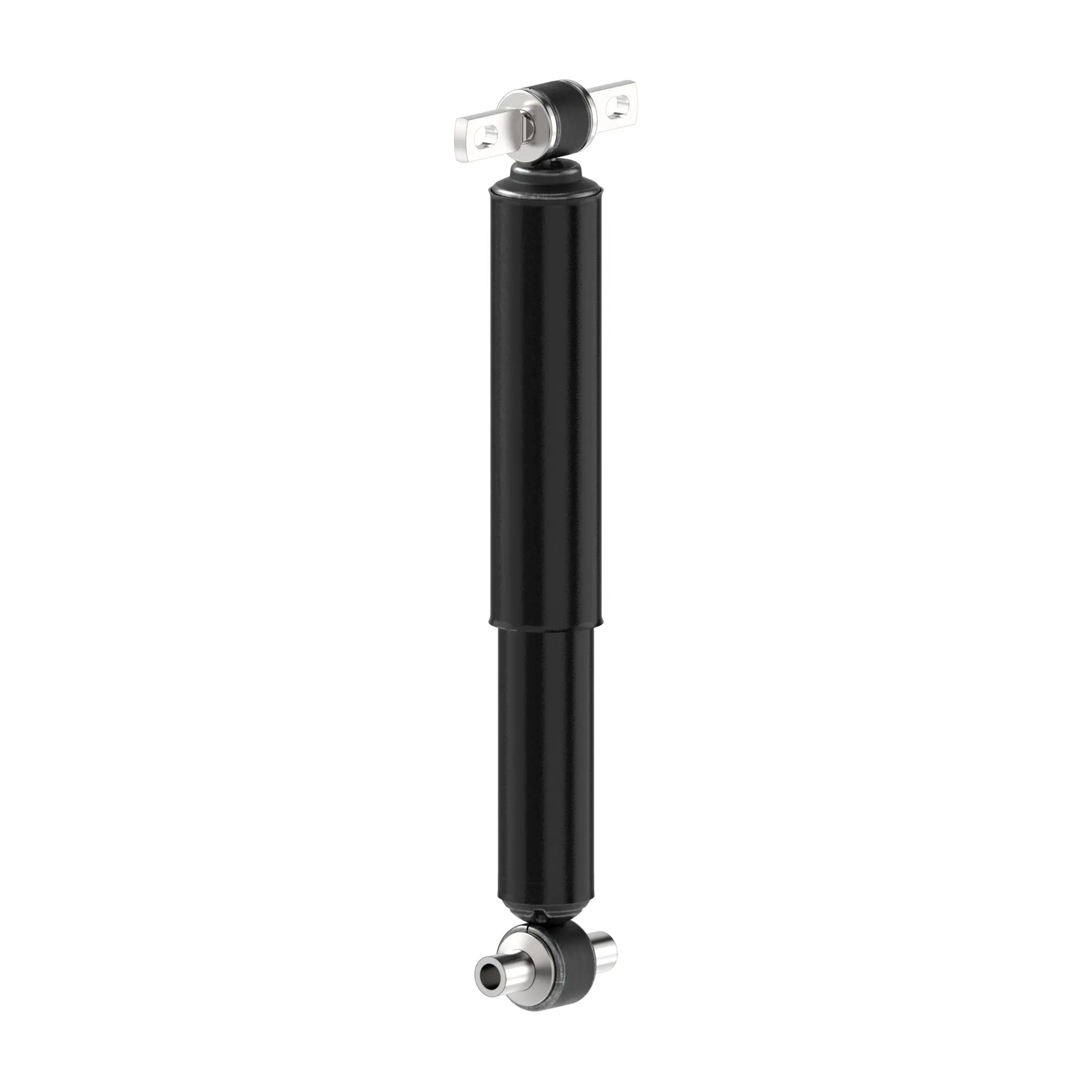 OESpectrum Light Truck Shock Absorber