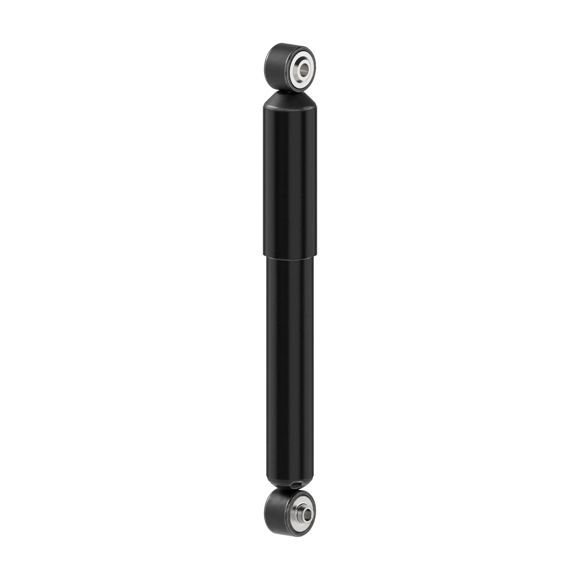 OESpectrum Light Truck Shock Absorber