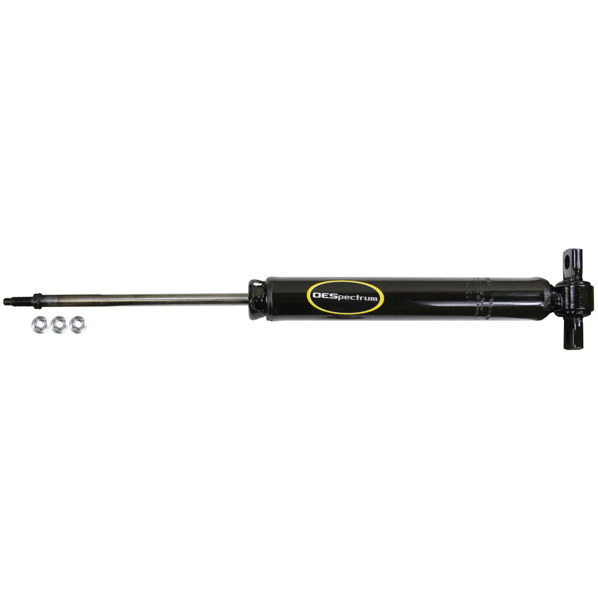 OESpectrum Light Truck Shock Absorber