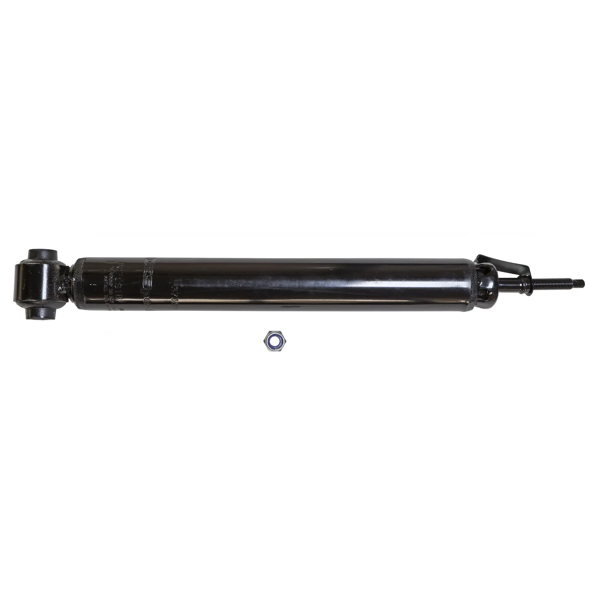 OESpectrum Light Truck Shock Absorber
