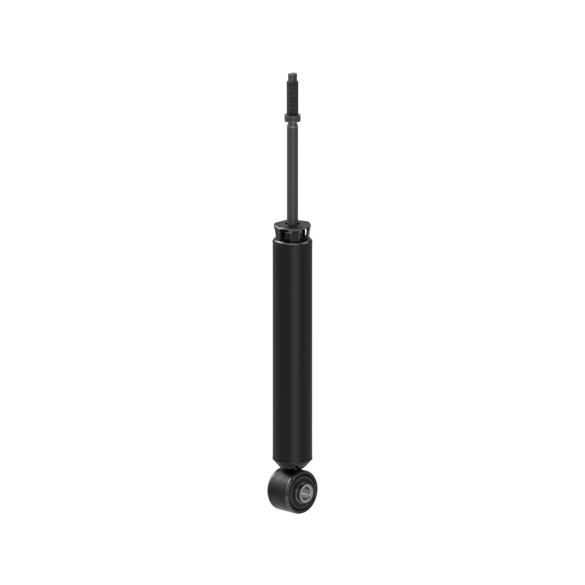 OESpectrum Light Truck Shock Absorber