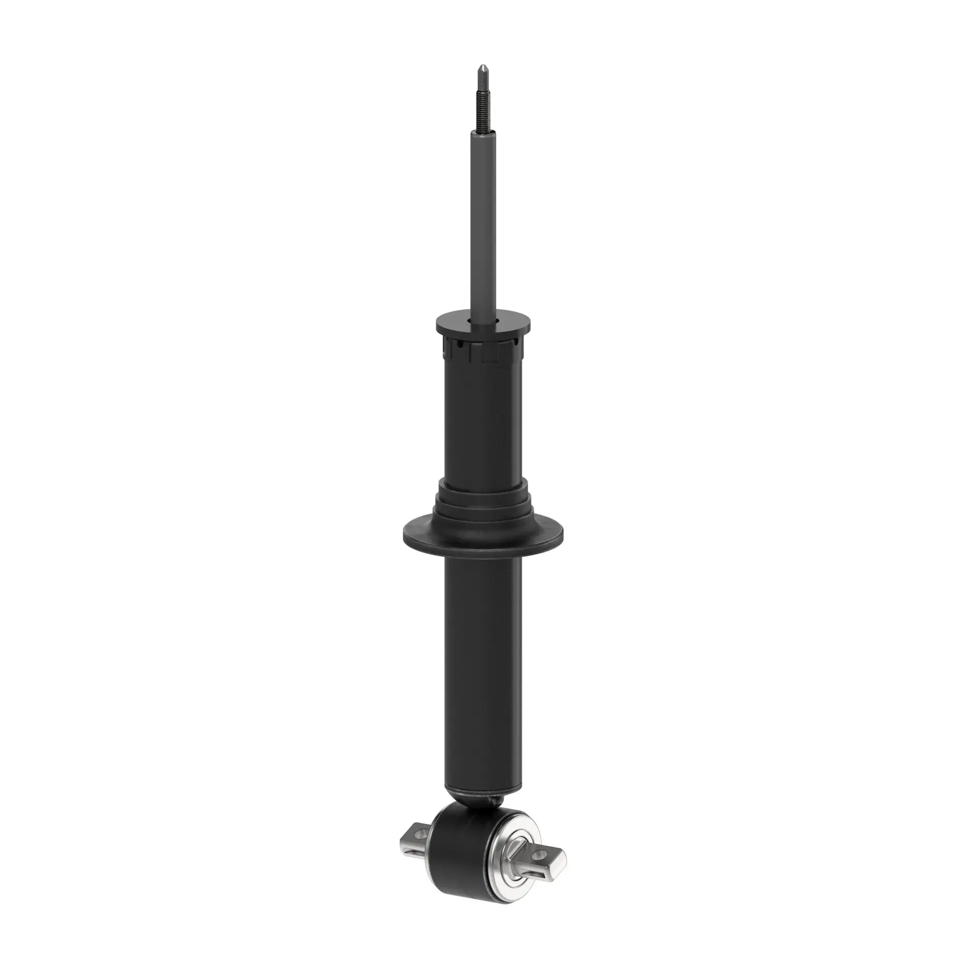OESpectrum Monotube Shock Absorber