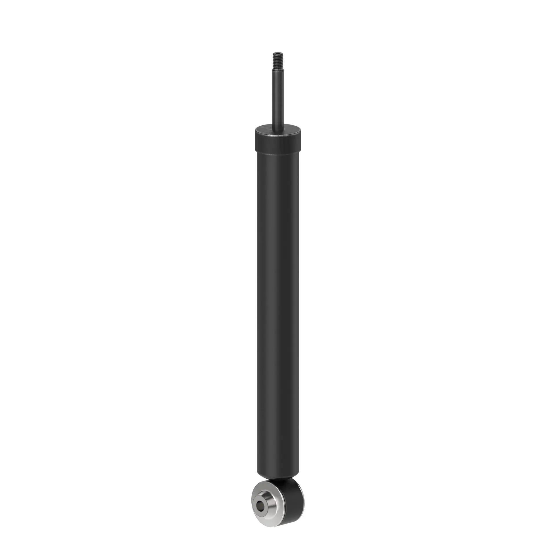 OESpectrum Monotube Shock Absorber
