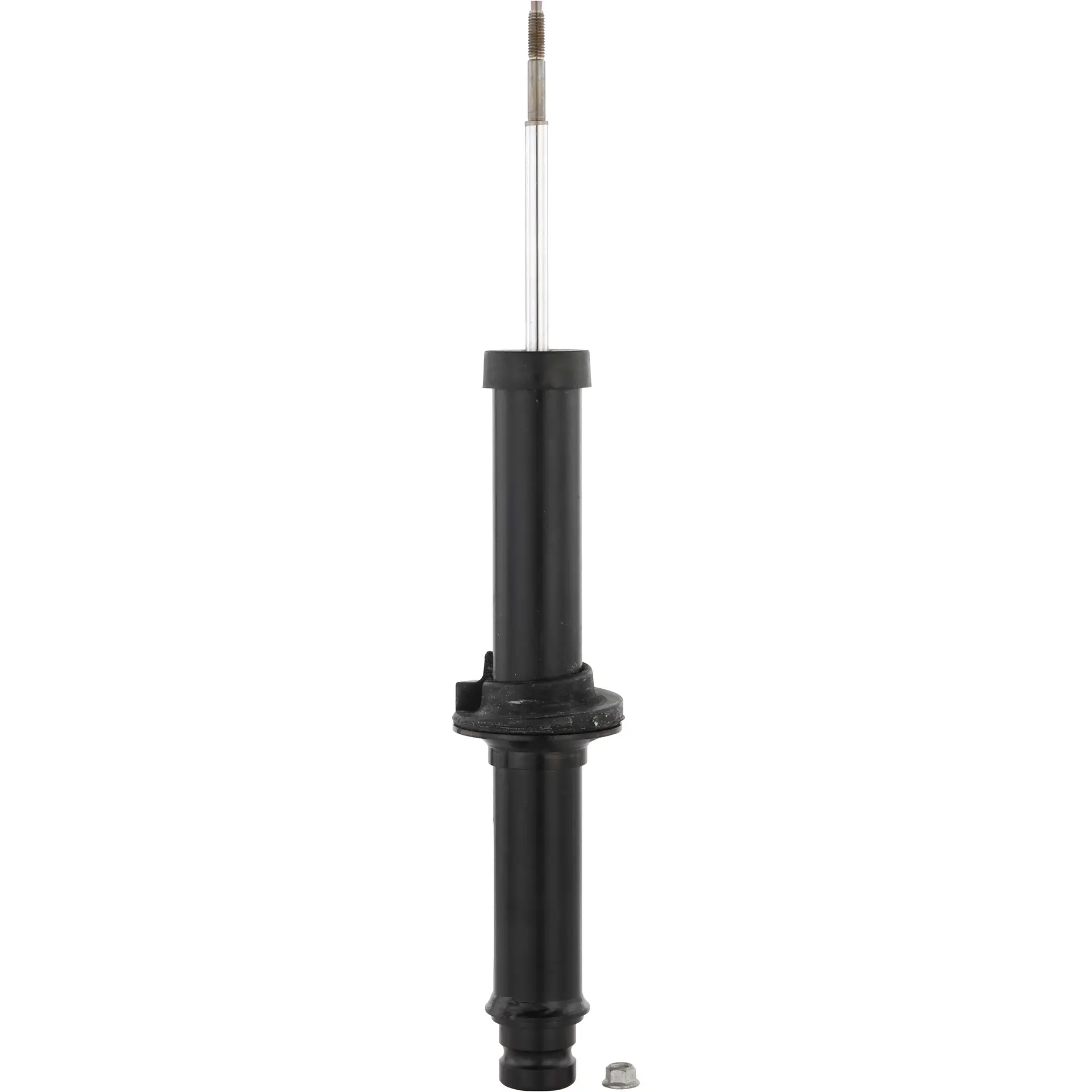 OESpectrum Monotube Strut