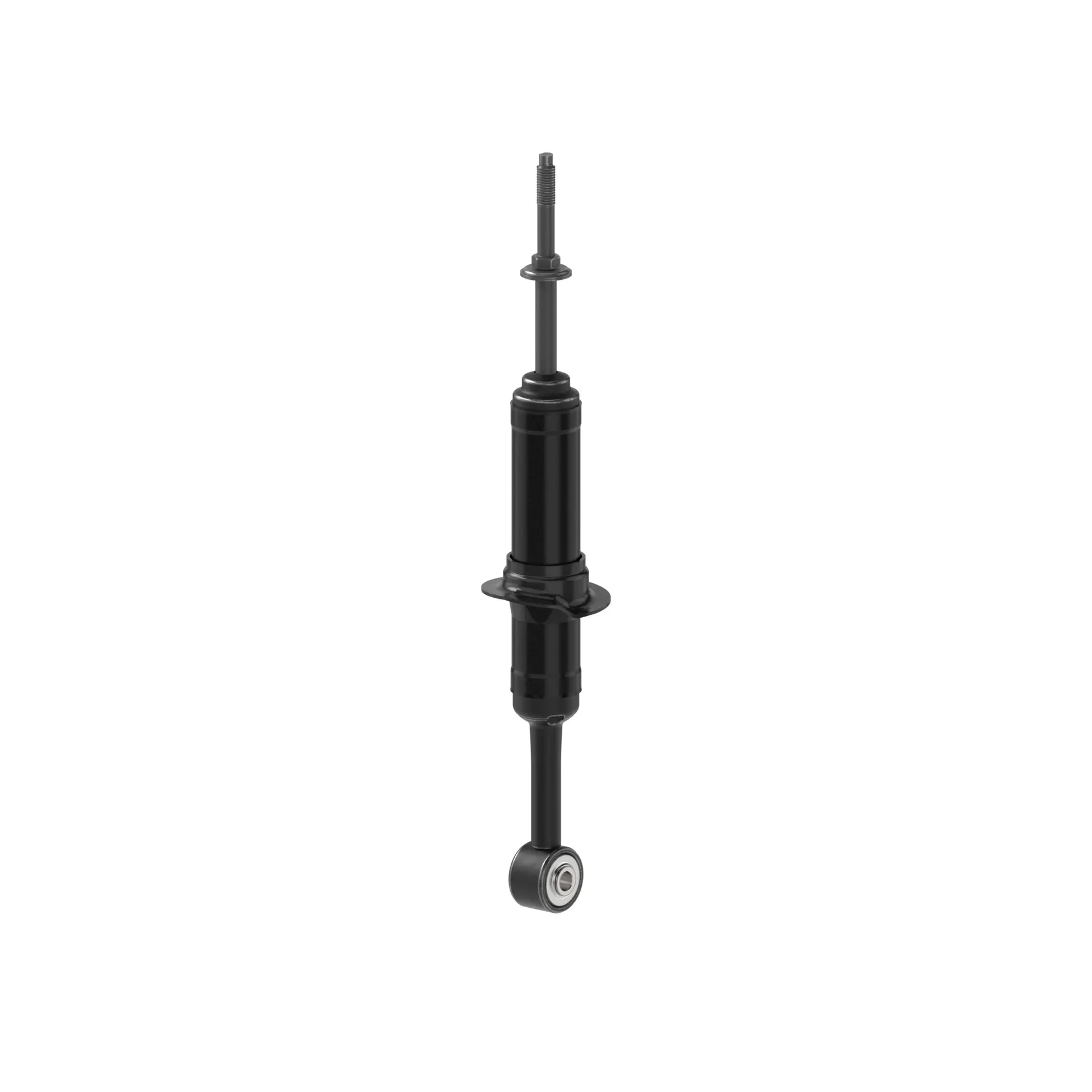 OESpectrum Monotube Strut