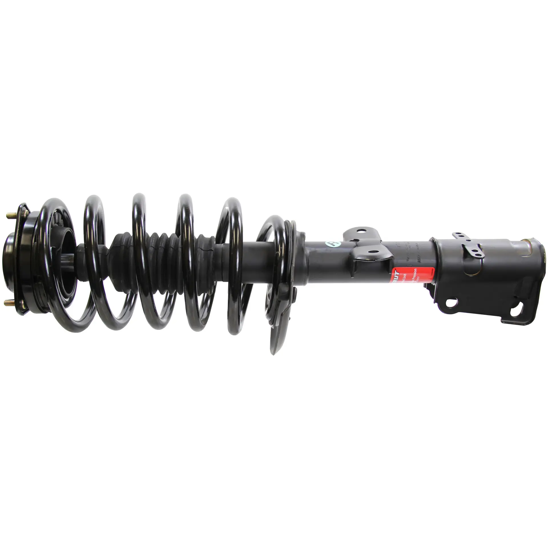 Quick-Strut Complete Strut Assembly - image principale du produit