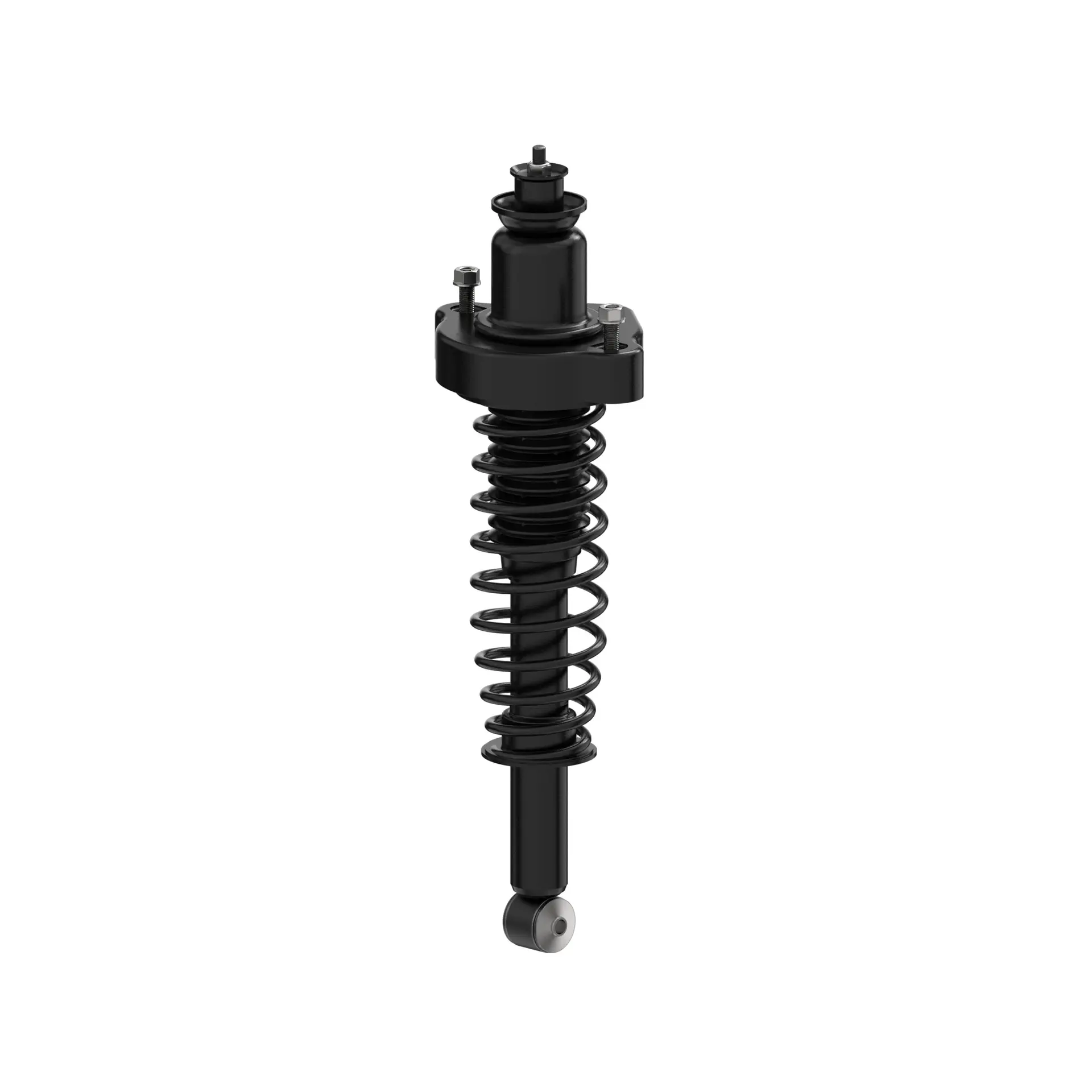 Quick-Strut Complete Strut Assembly