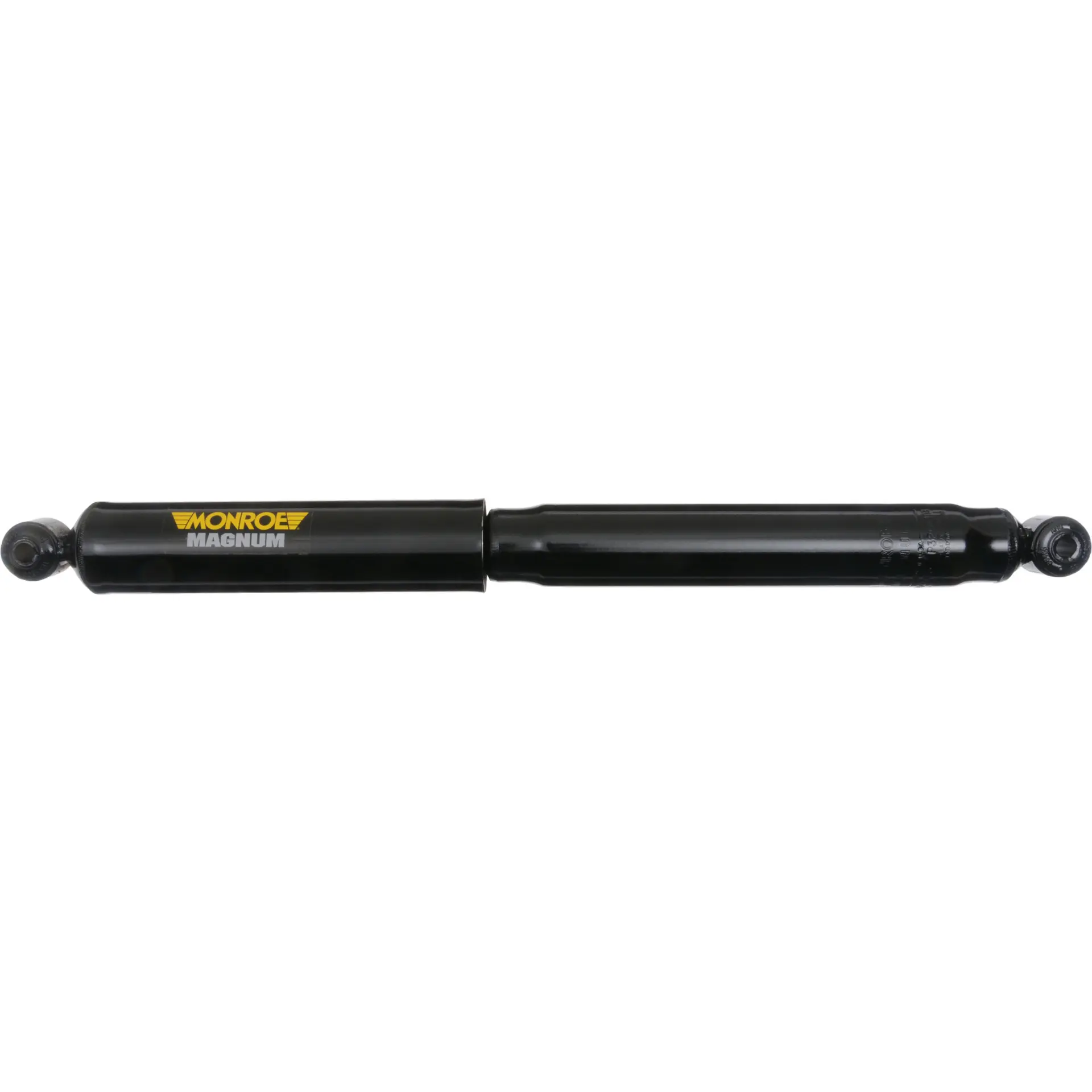 Magnum Severe Service Shock Absorber - main product image
