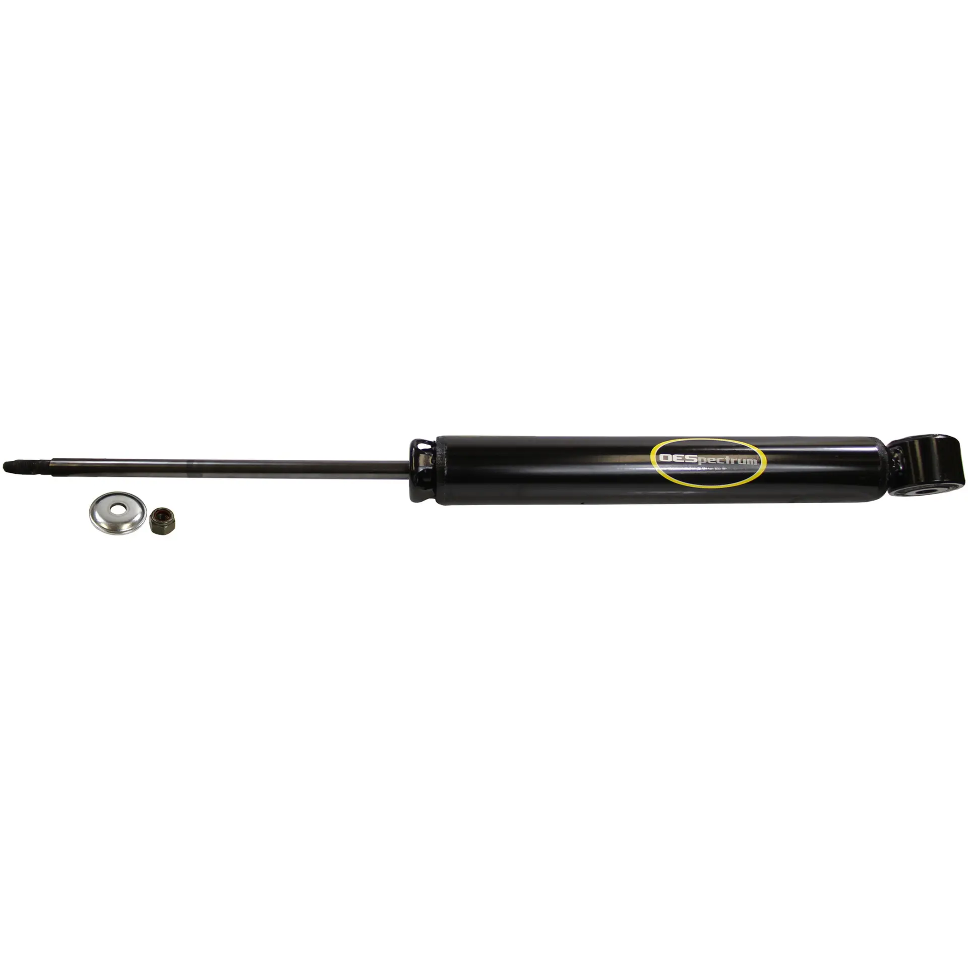 OESpectrum Passenger Car Shock Absorber - main product image