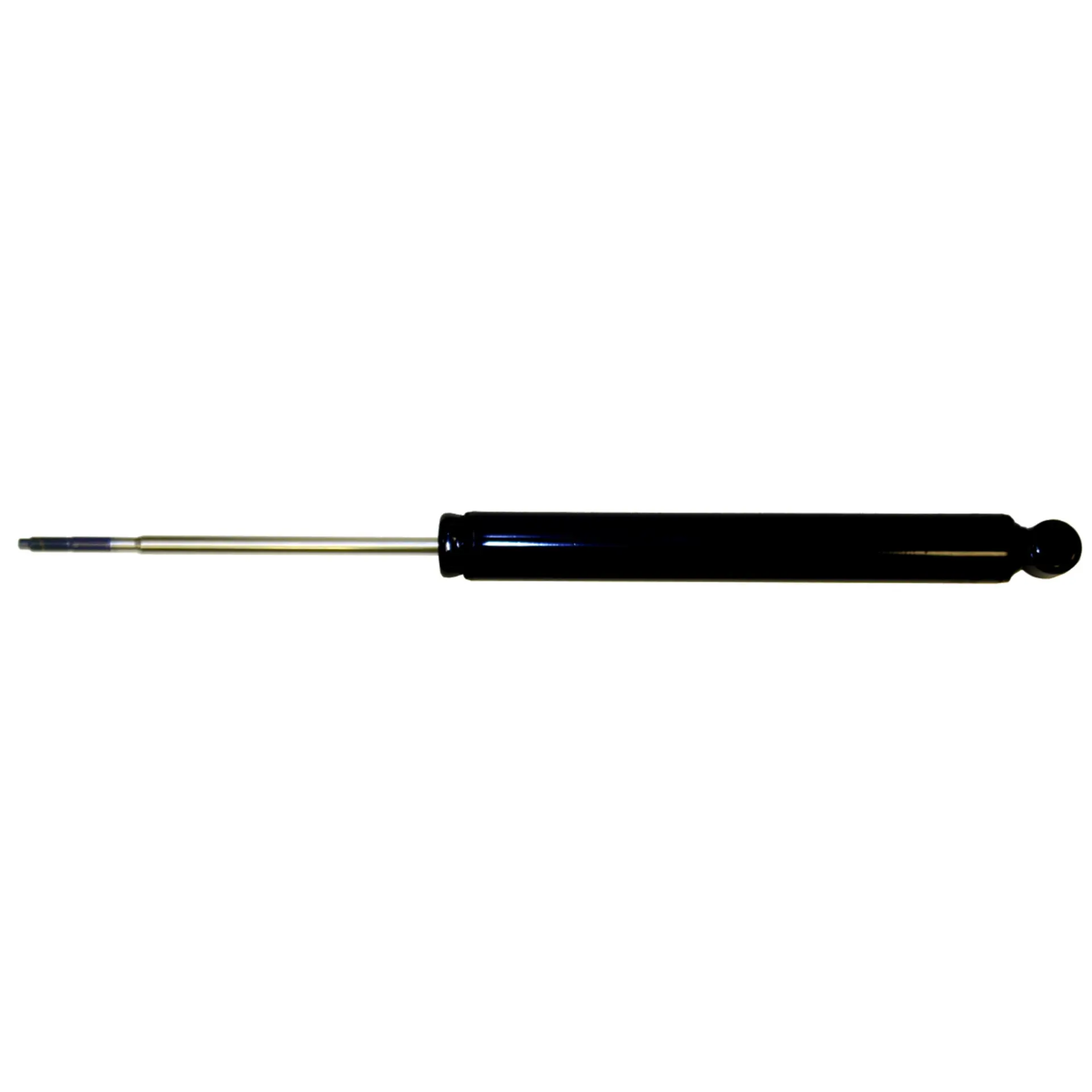 OESpectrum Passenger Car Shock Absorber - main product image