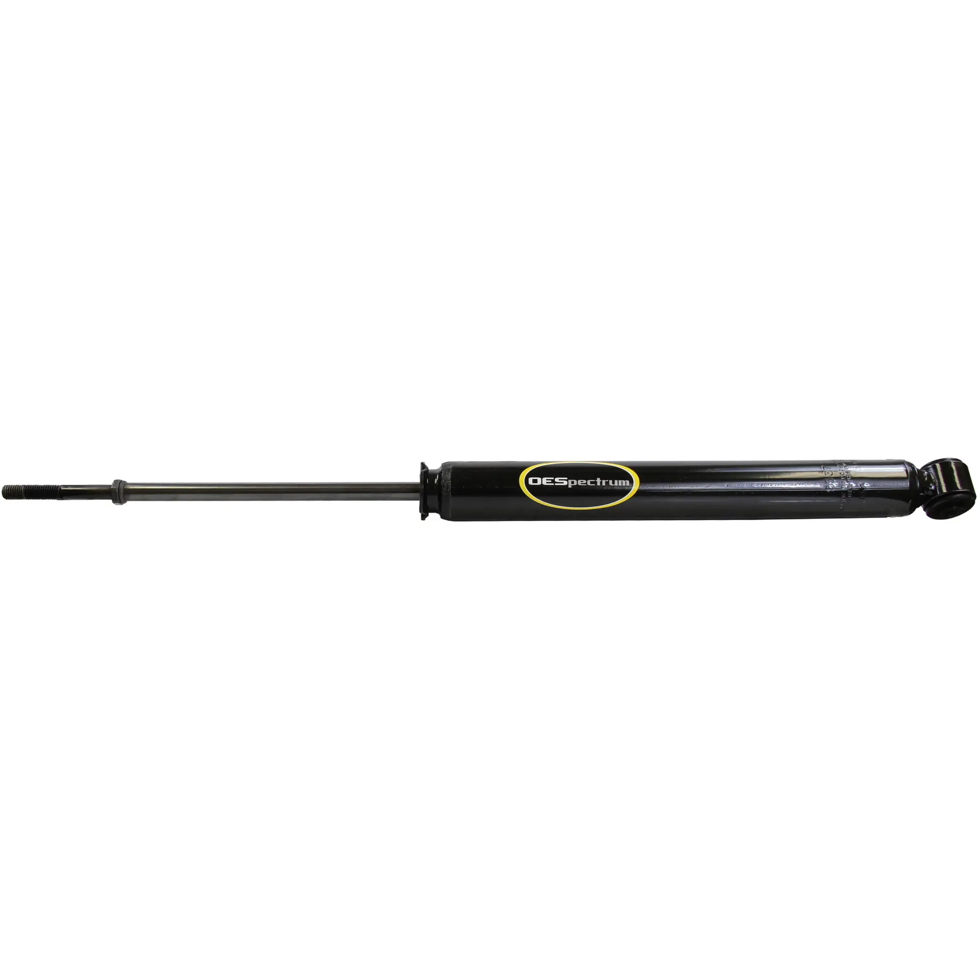 OESpectrum Passenger Car Shock Absorber