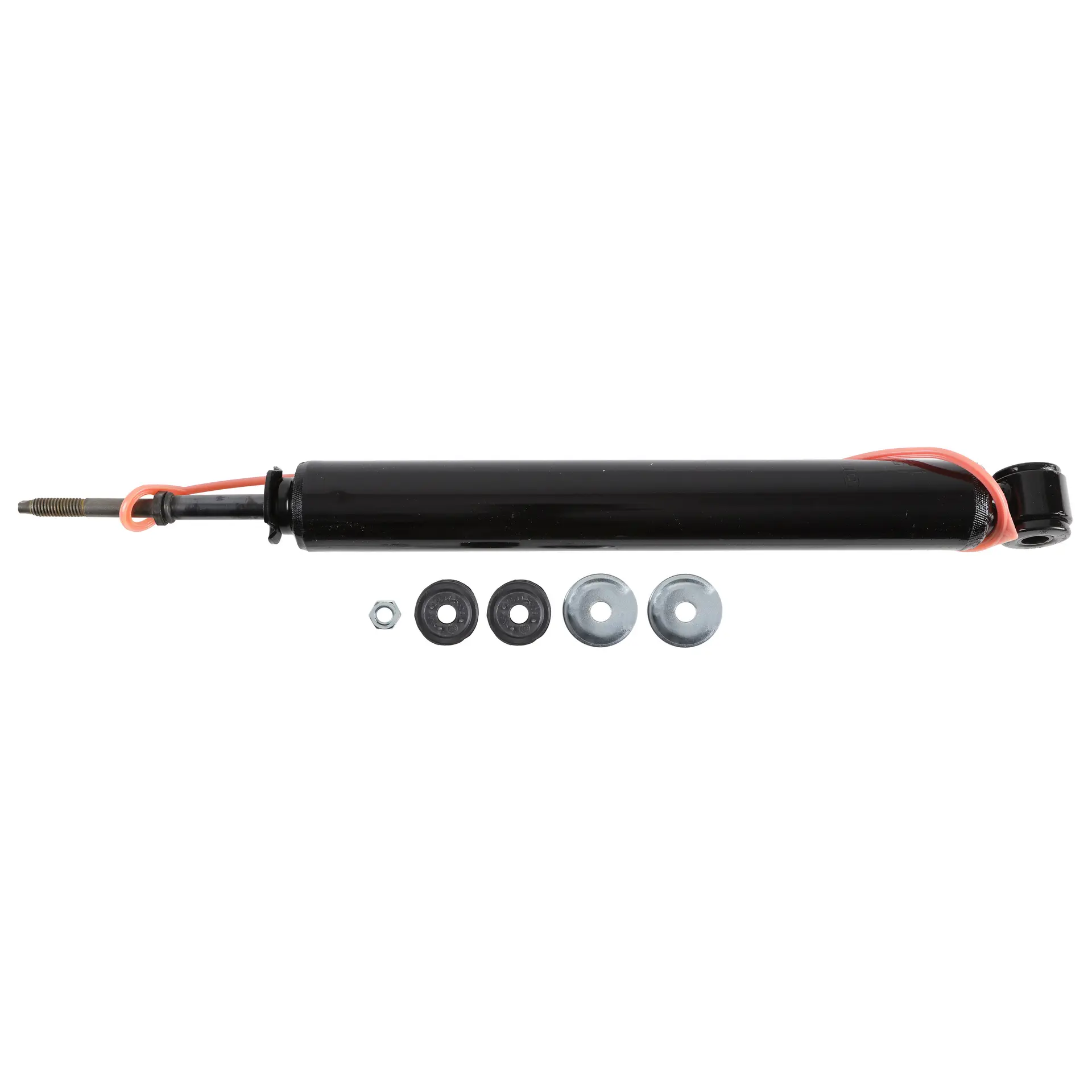 OESpectrum Passenger Car Shock Absorber