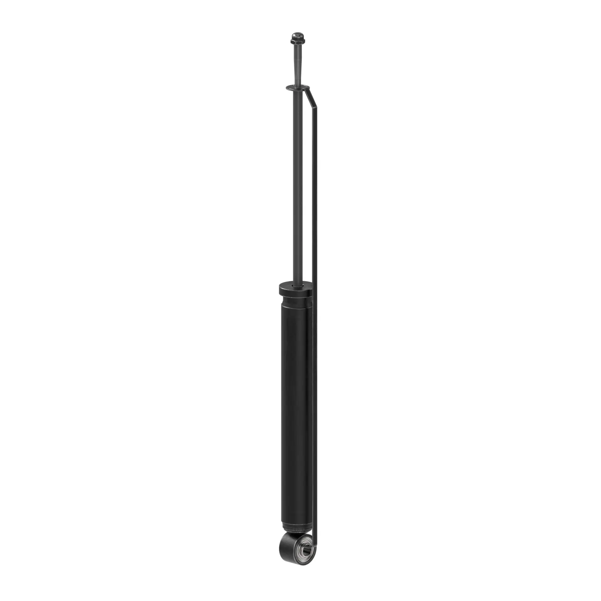 OESpectrum Passenger Car Shock Absorber
