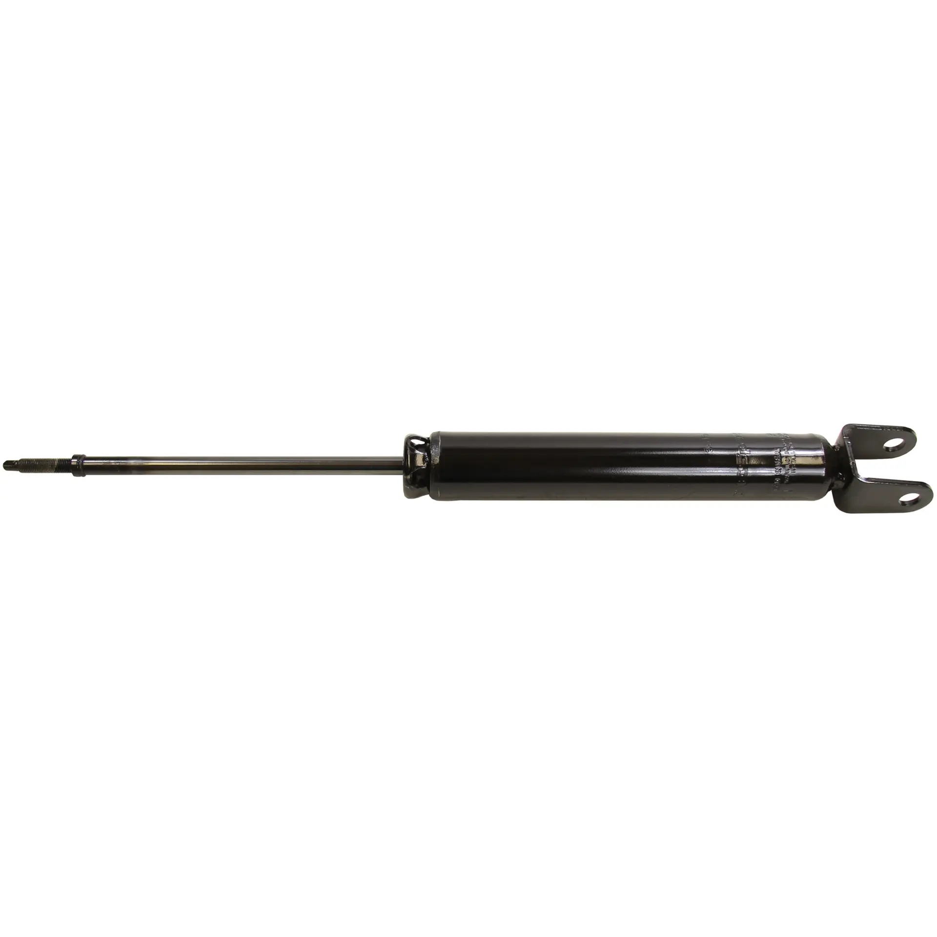 OESpectrum Passenger Car Shock Absorber