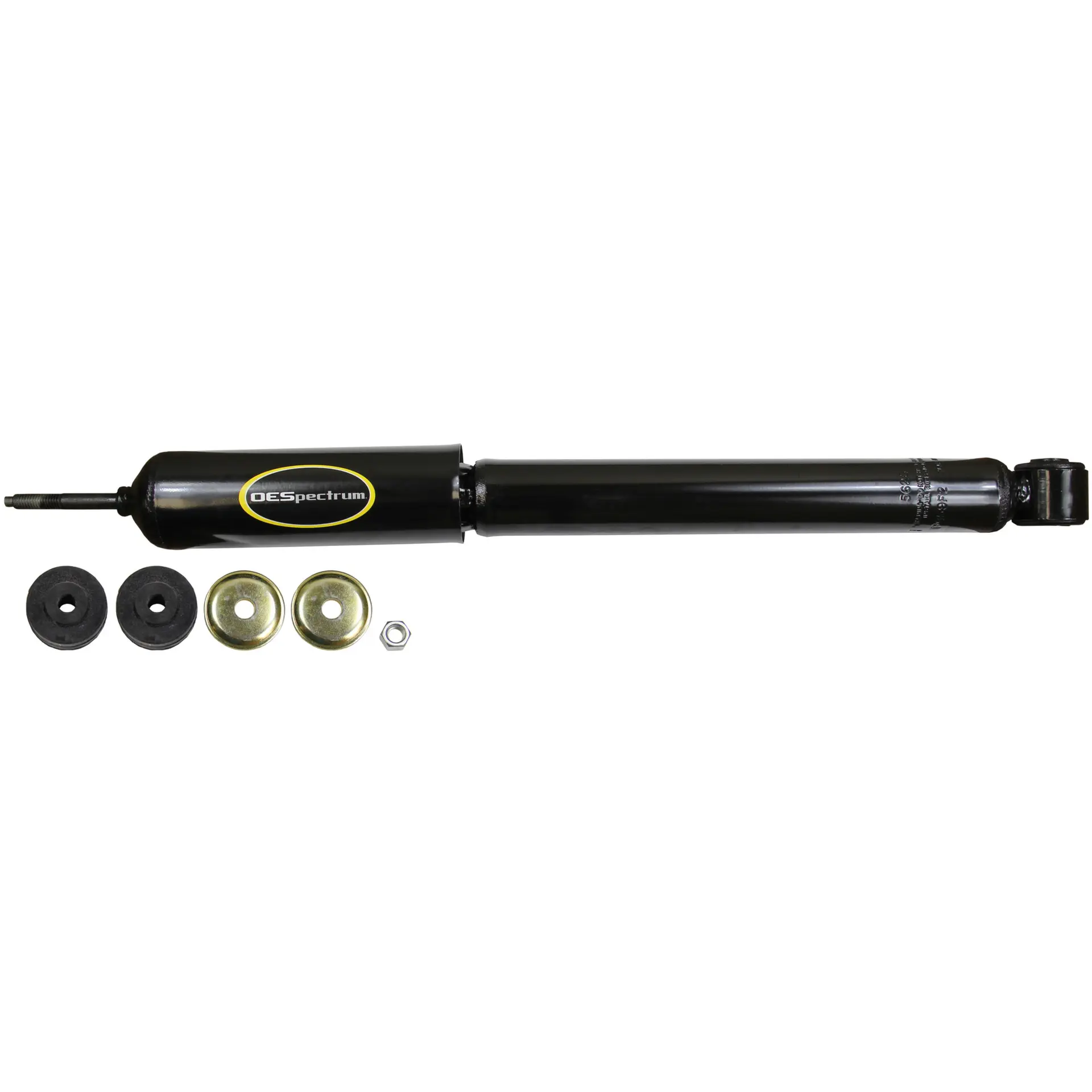 OESpectrum Passenger Car Shock Absorber
