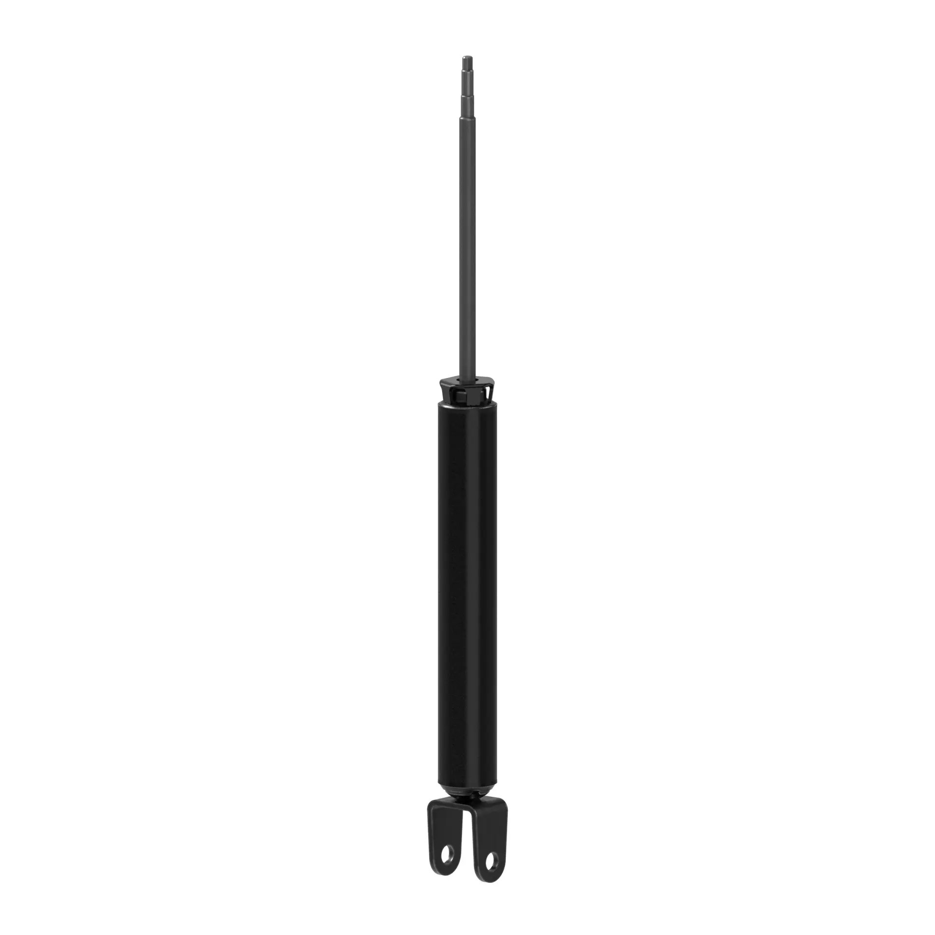 OESpectrum Passenger Car Shock Absorber - main product image