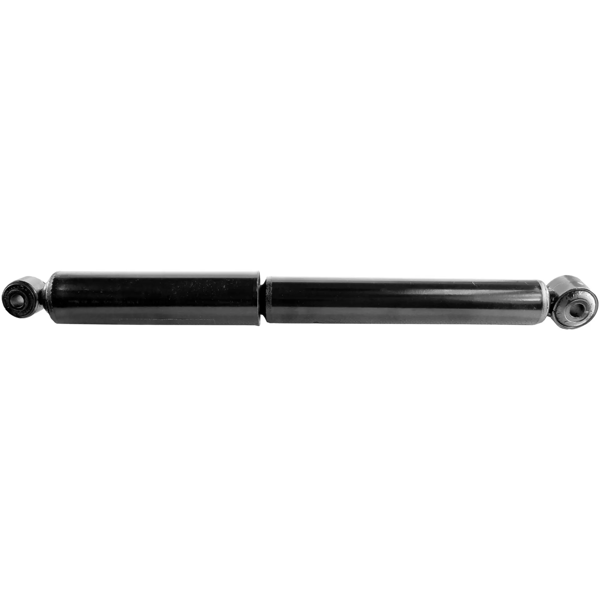 OESpectrum Passenger Car Shock Absorber