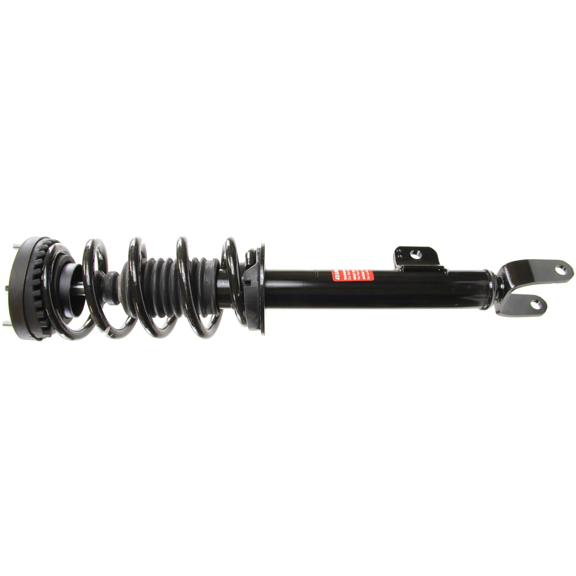 Quick-Strut Complete Strut Assembly - image principale du produit