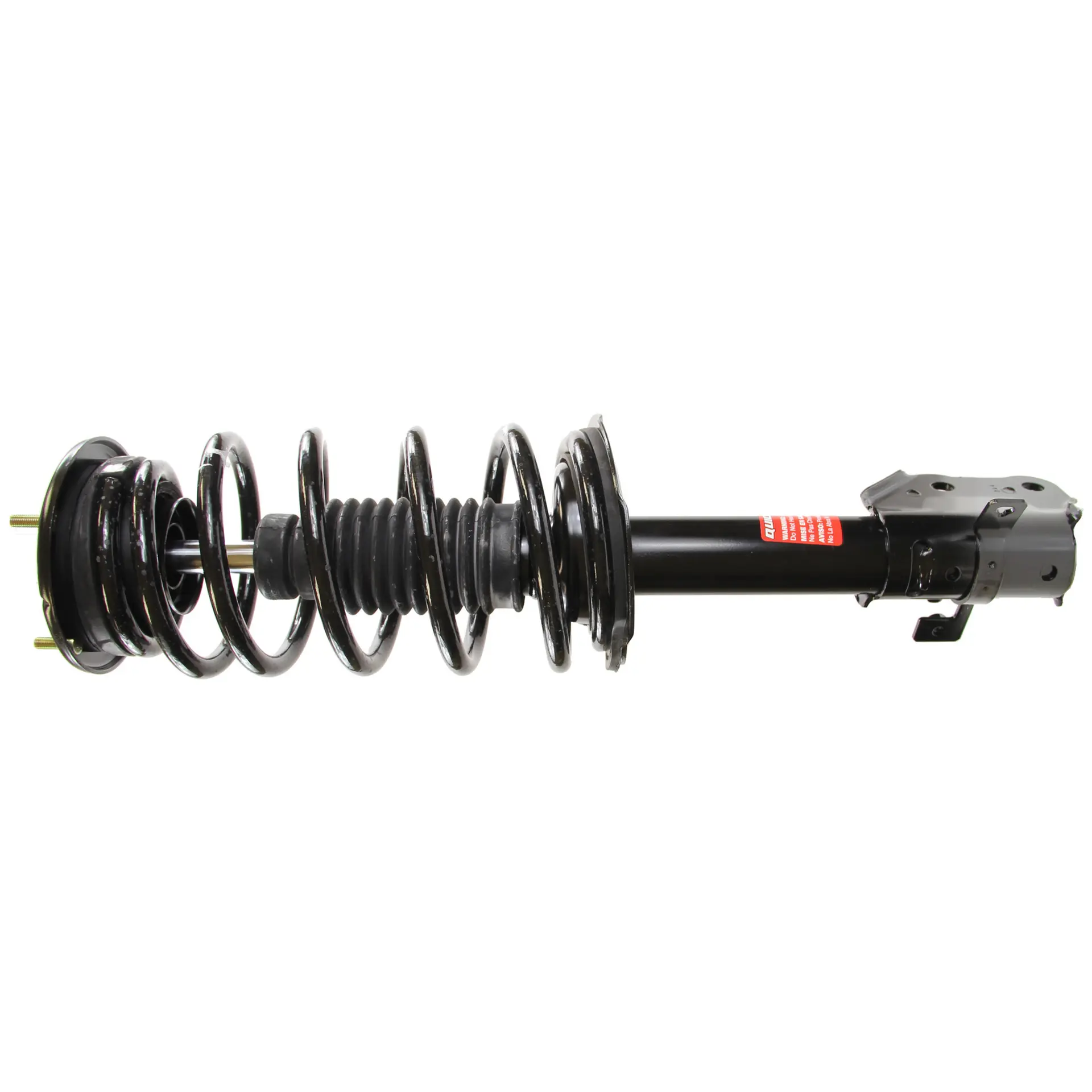 Quick-Strut Complete Strut Assembly - image principale du produit