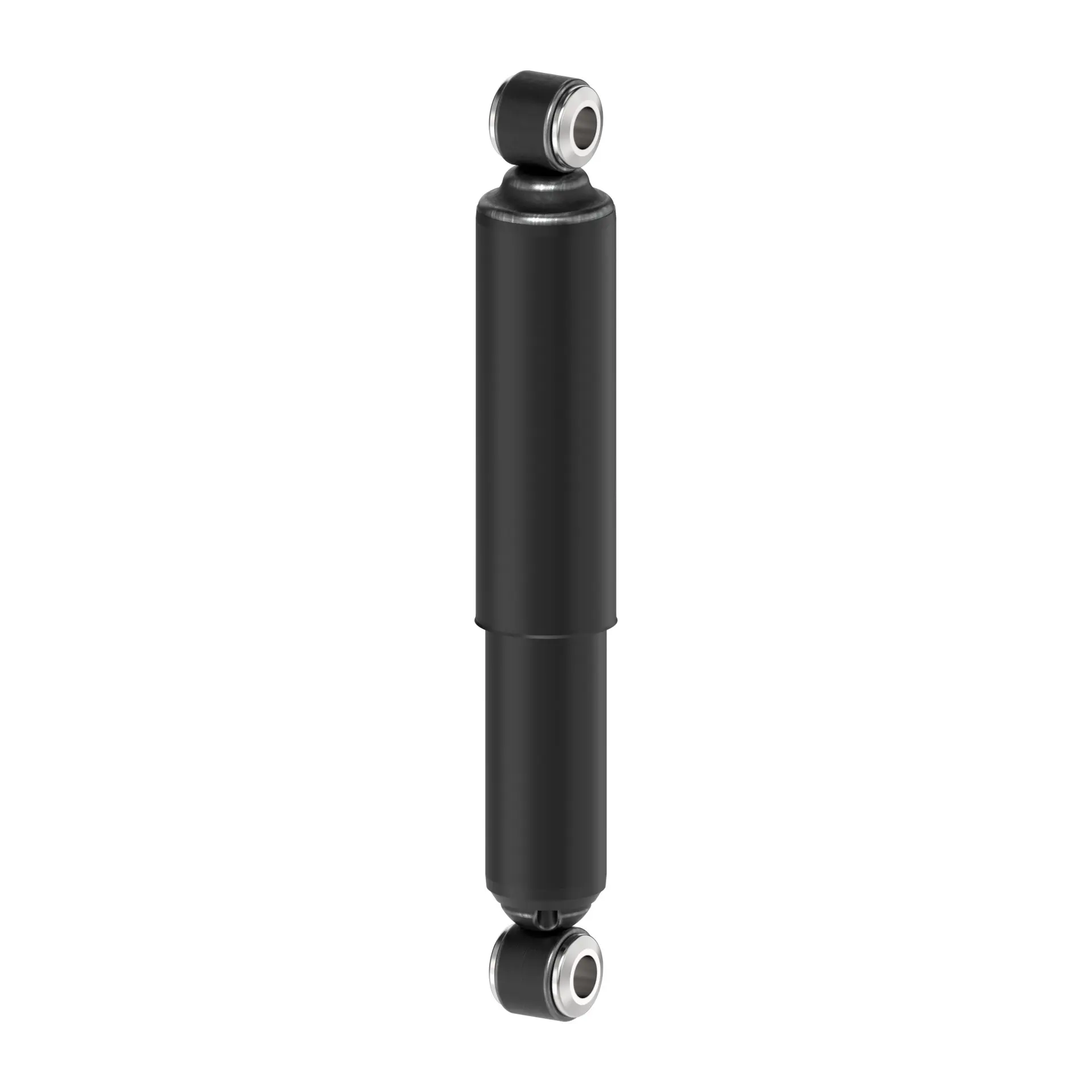 OESpectrum Passenger Car Shock Absorber