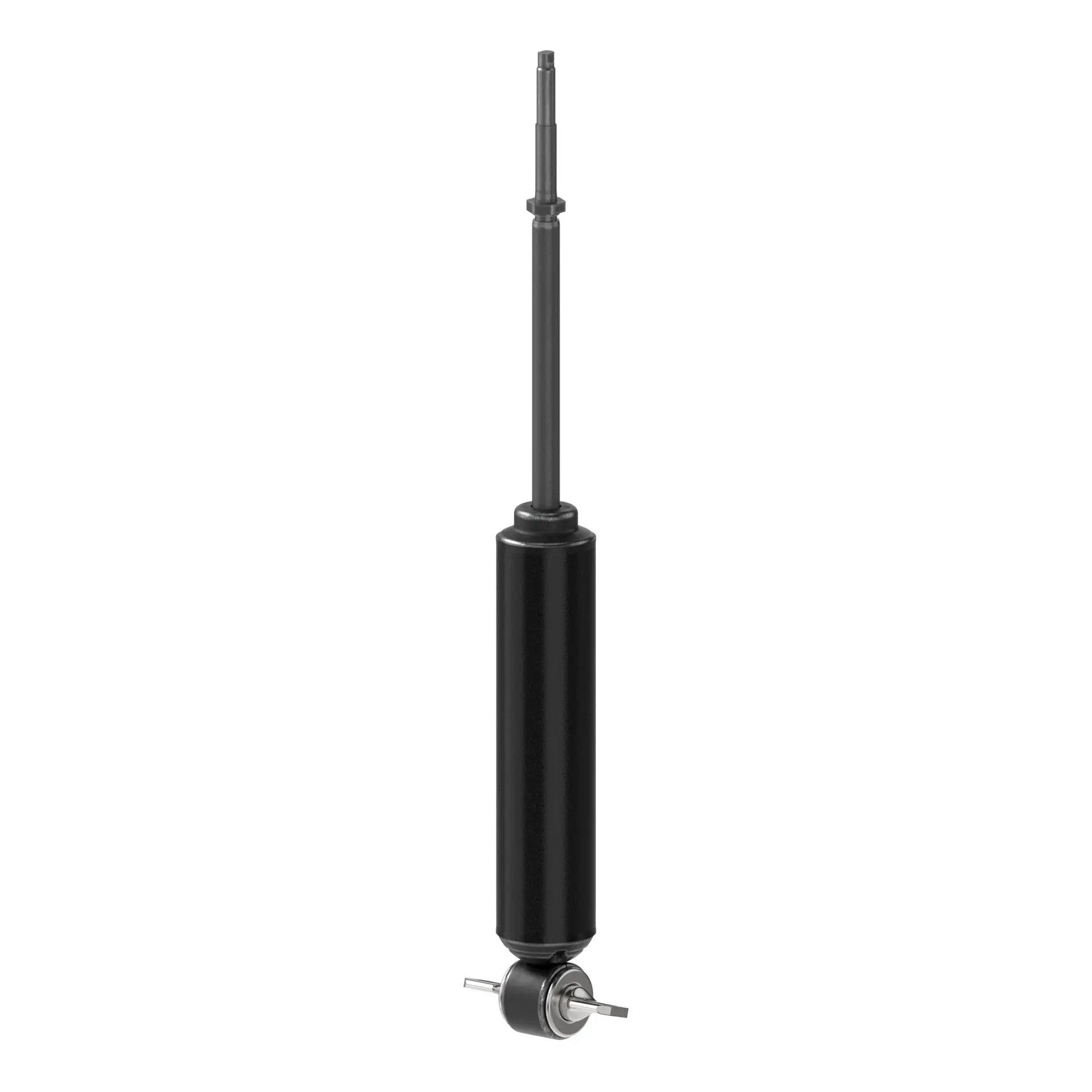 OESpectrum Passenger Car Shock Absorber