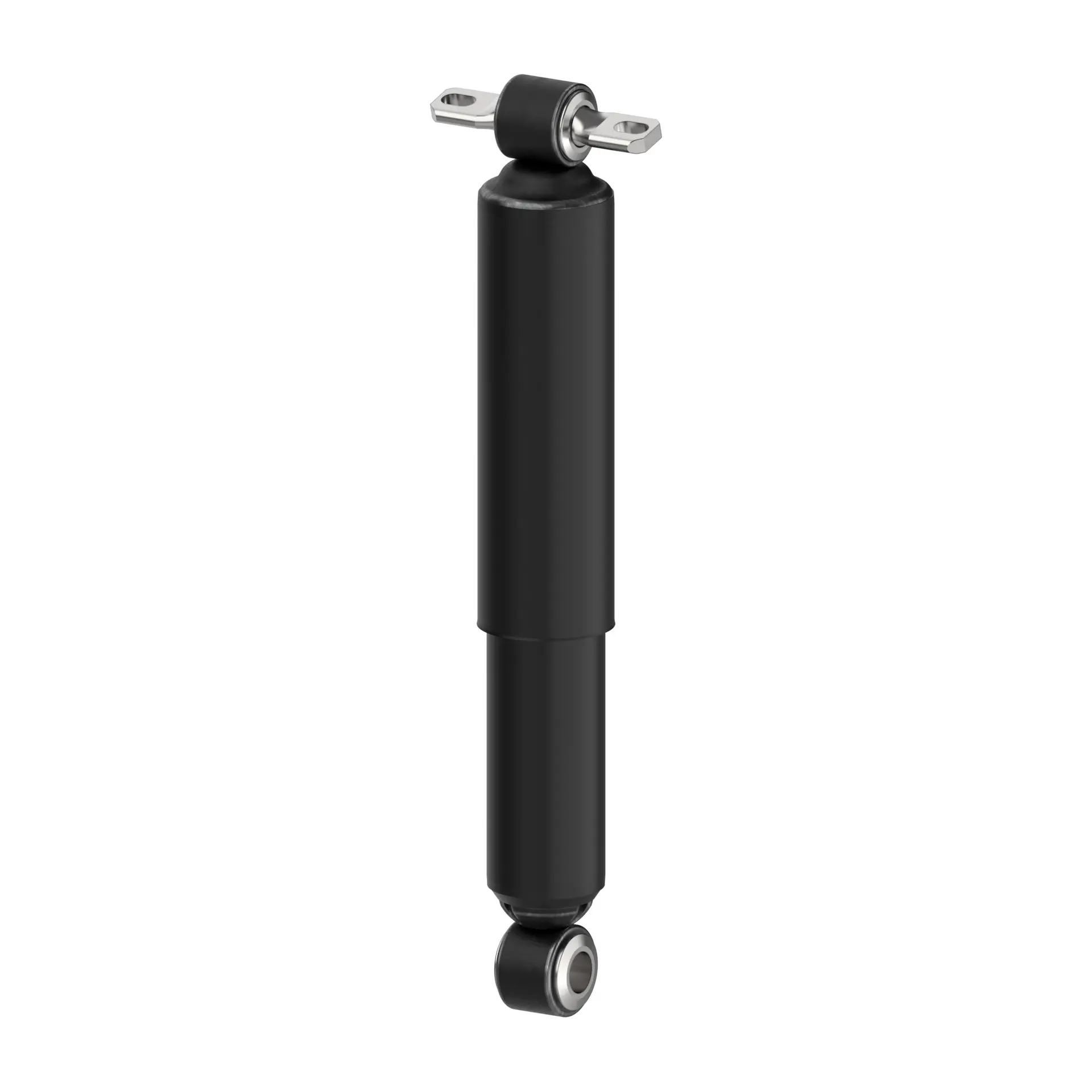 OESpectrum Passenger Car Shock Absorber