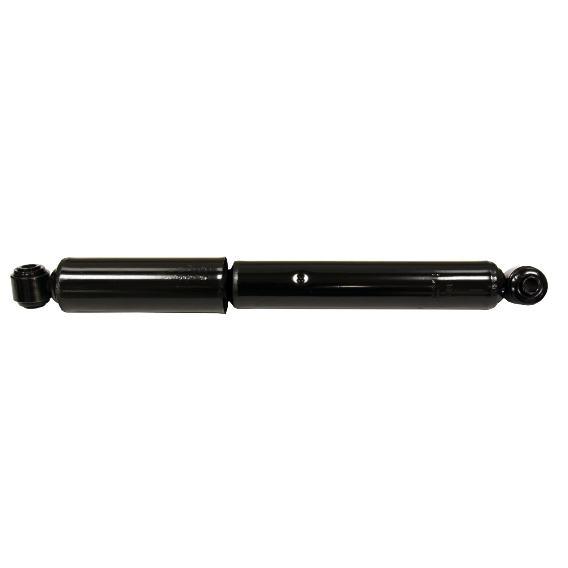 OESpectrum Passenger Car Shock Absorber