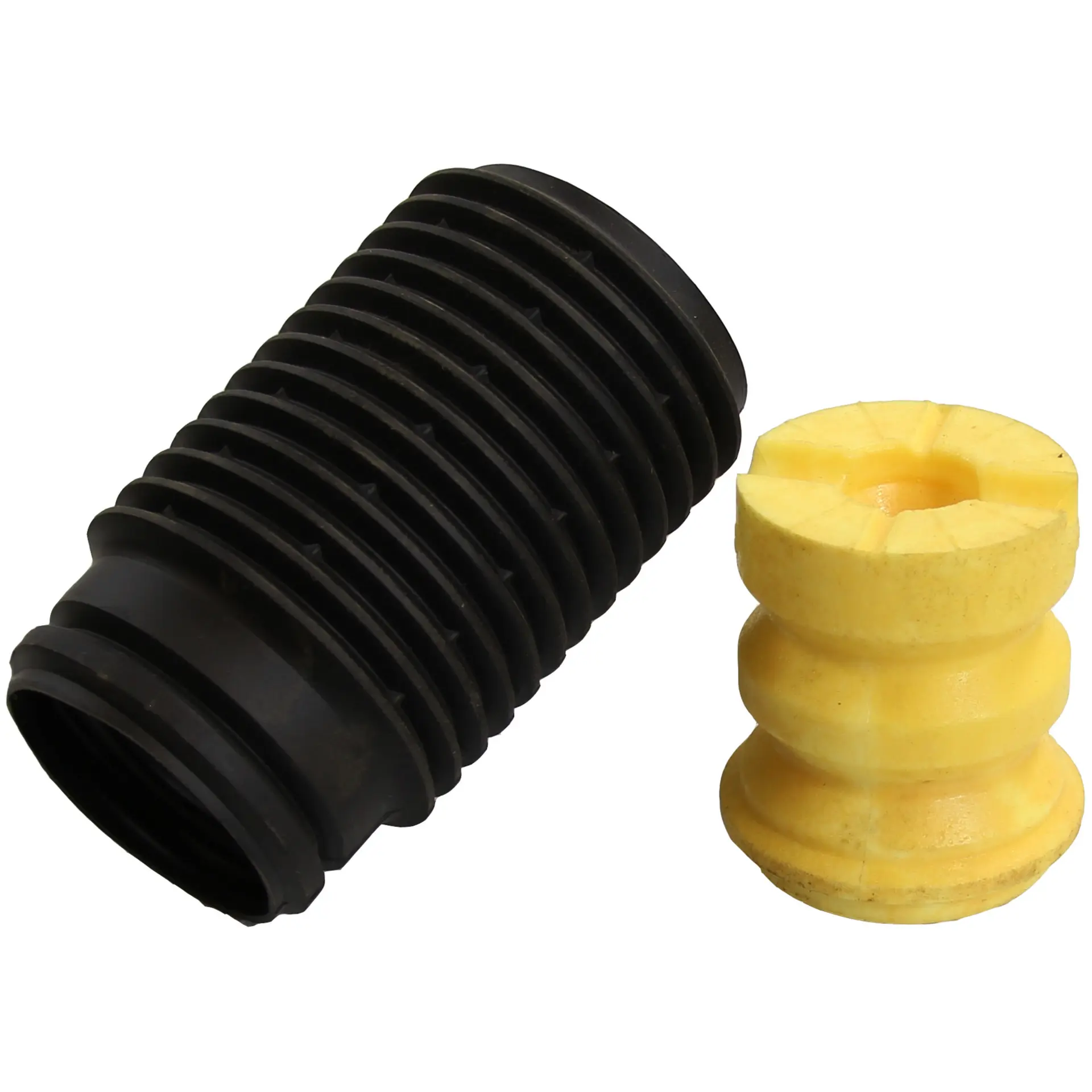 Strut-Mate Strut Boot Kit