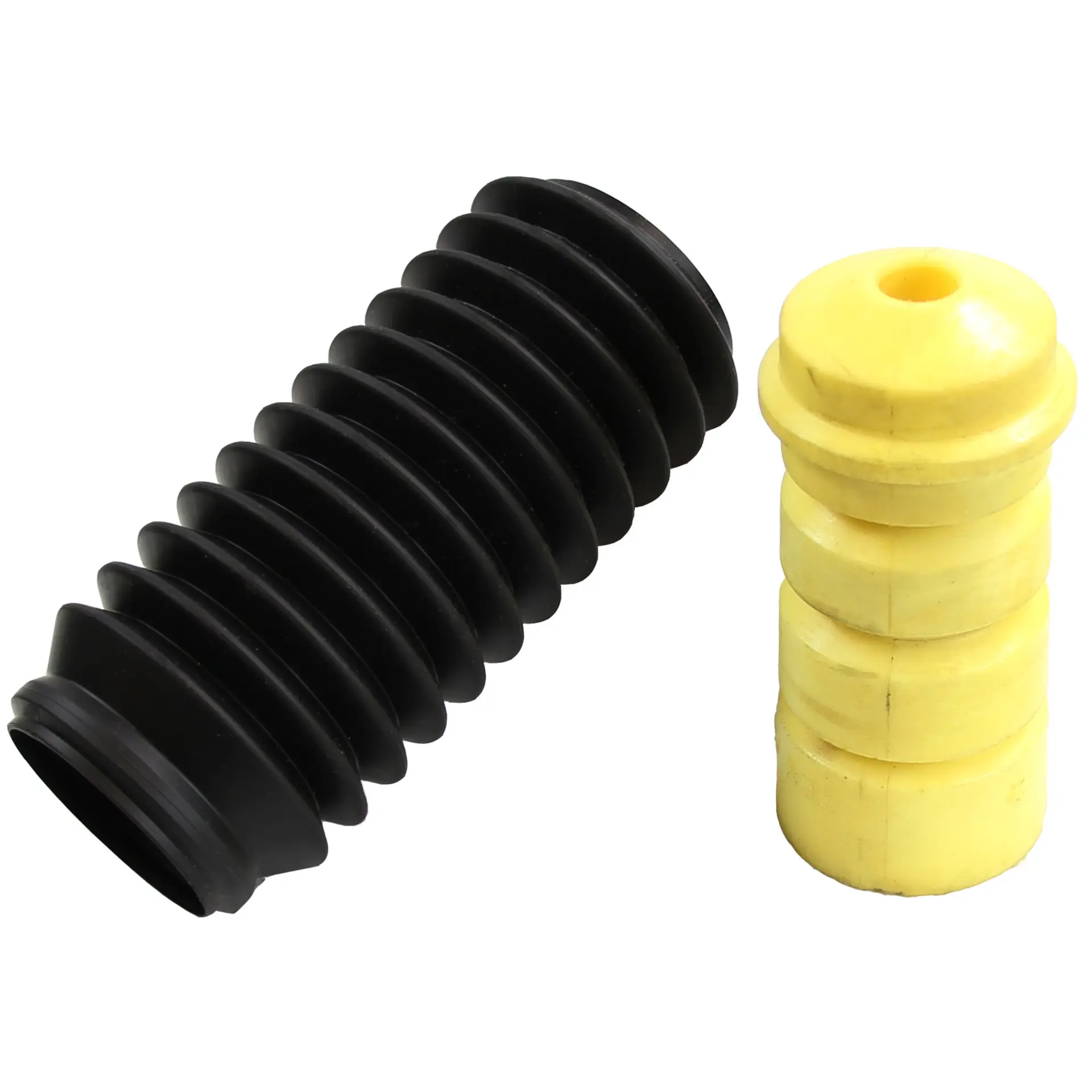 Strut-Mate Strut Boot Kit